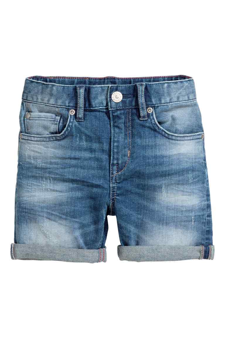 Withkidsontheroad_zomeroutfit_short2.jpg