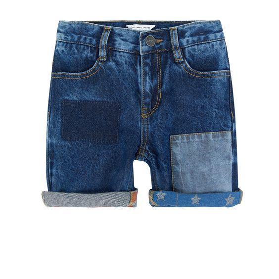 Withkidsontheroad_zomeroutfit_short3.jpg