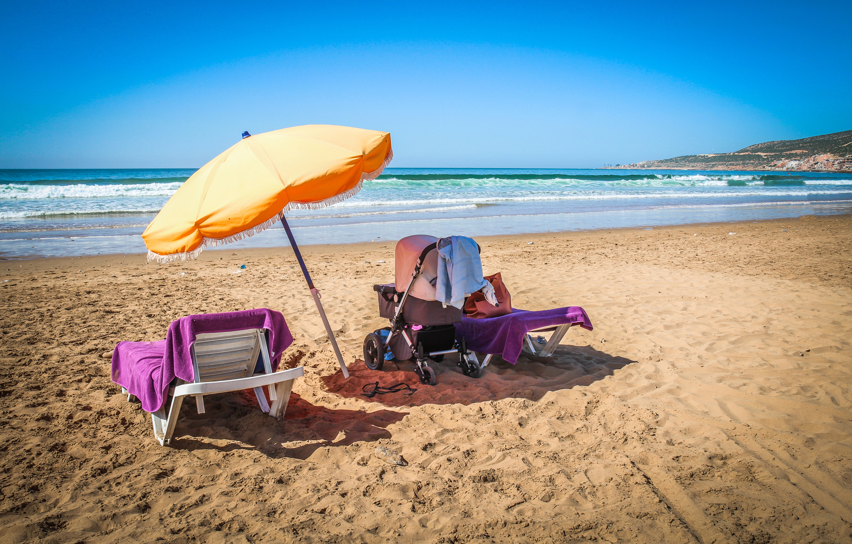 Hyatt Taghazout Bay - Reizen met kinderen - reizen met baby.jpg