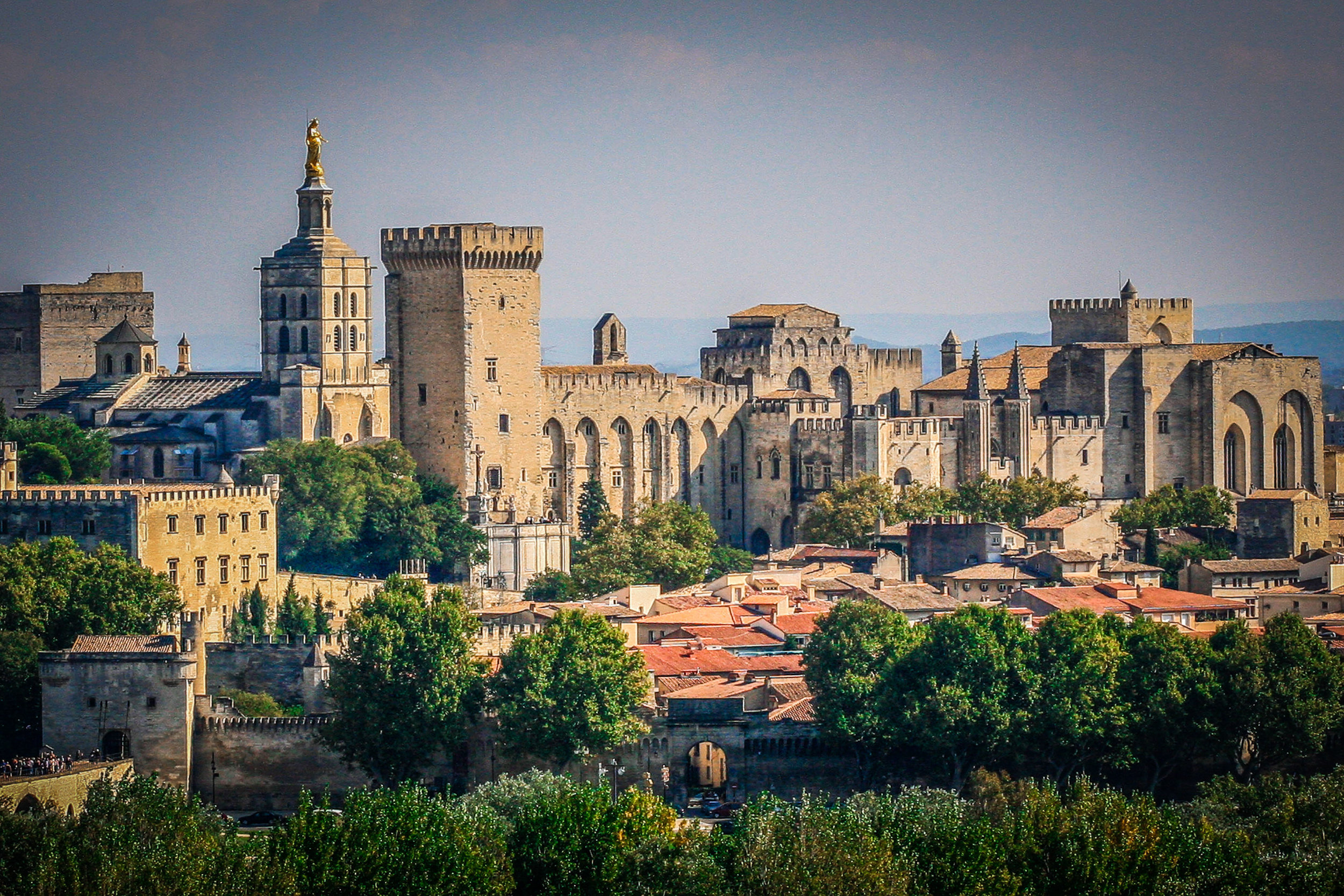 Avignon-Reizen met kinderen.jpg