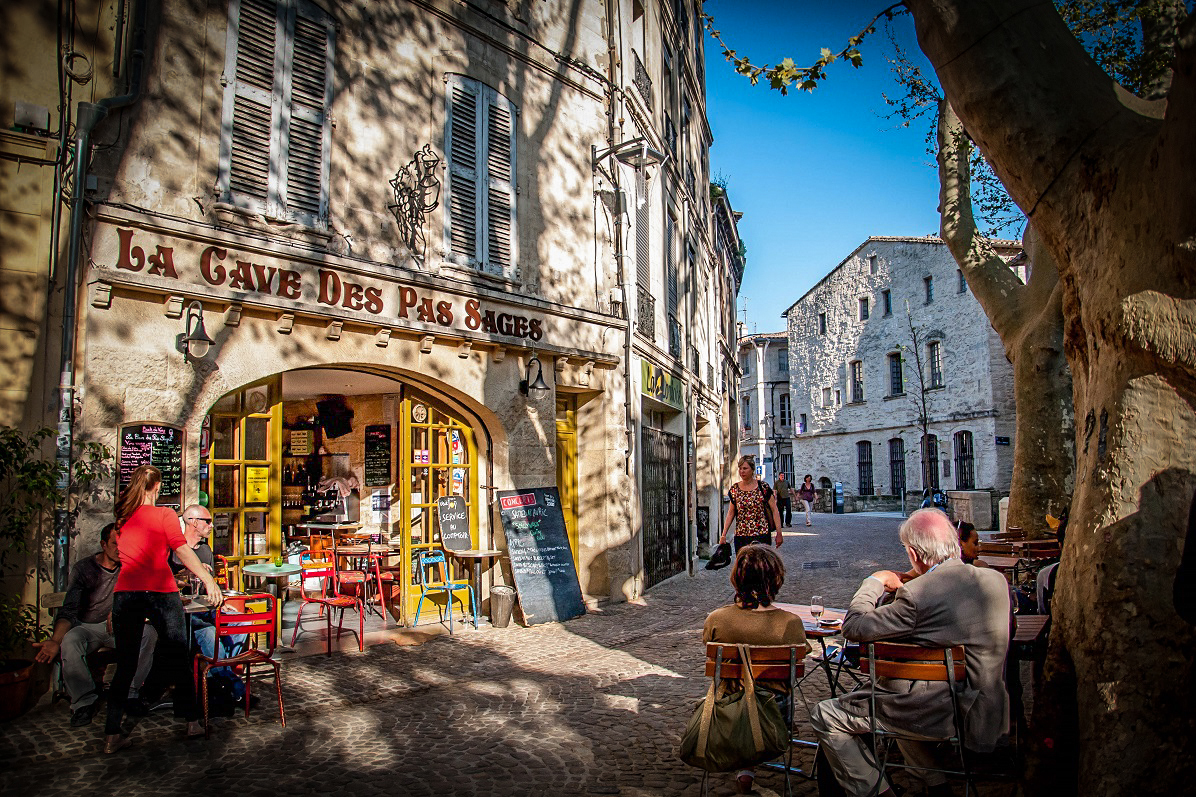 Avignon-Reizen met kinderen-5.jpg