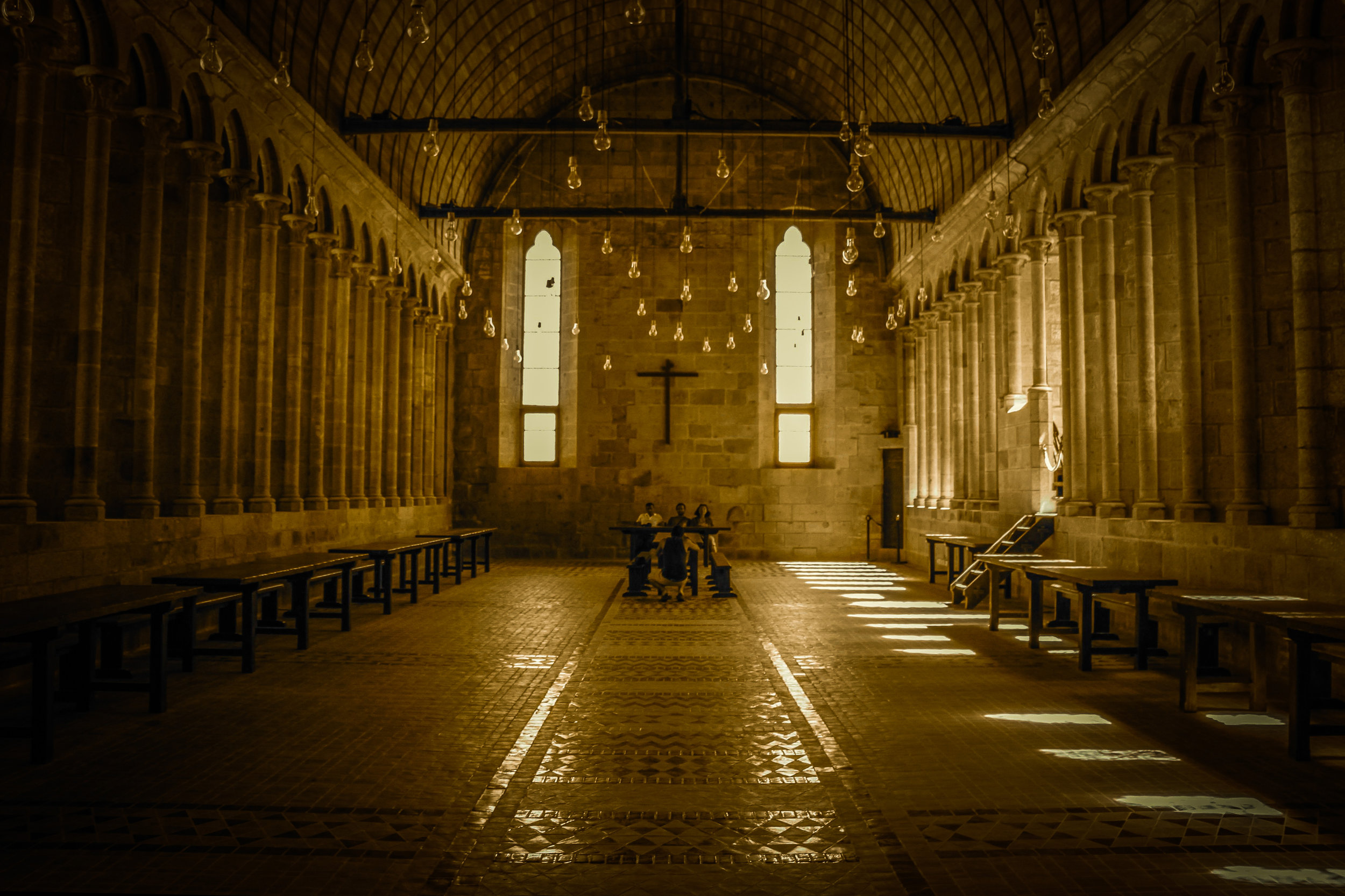 Mont Saint michel-Reizen met kinderen-3.jpg