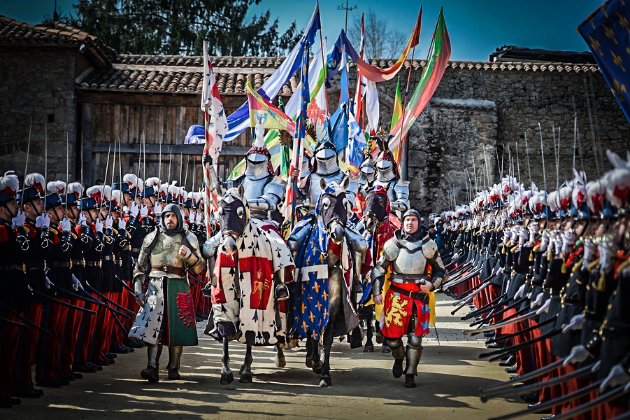 Puy du Fou - Reizen met kinderen - withkidsontheroad.jpg