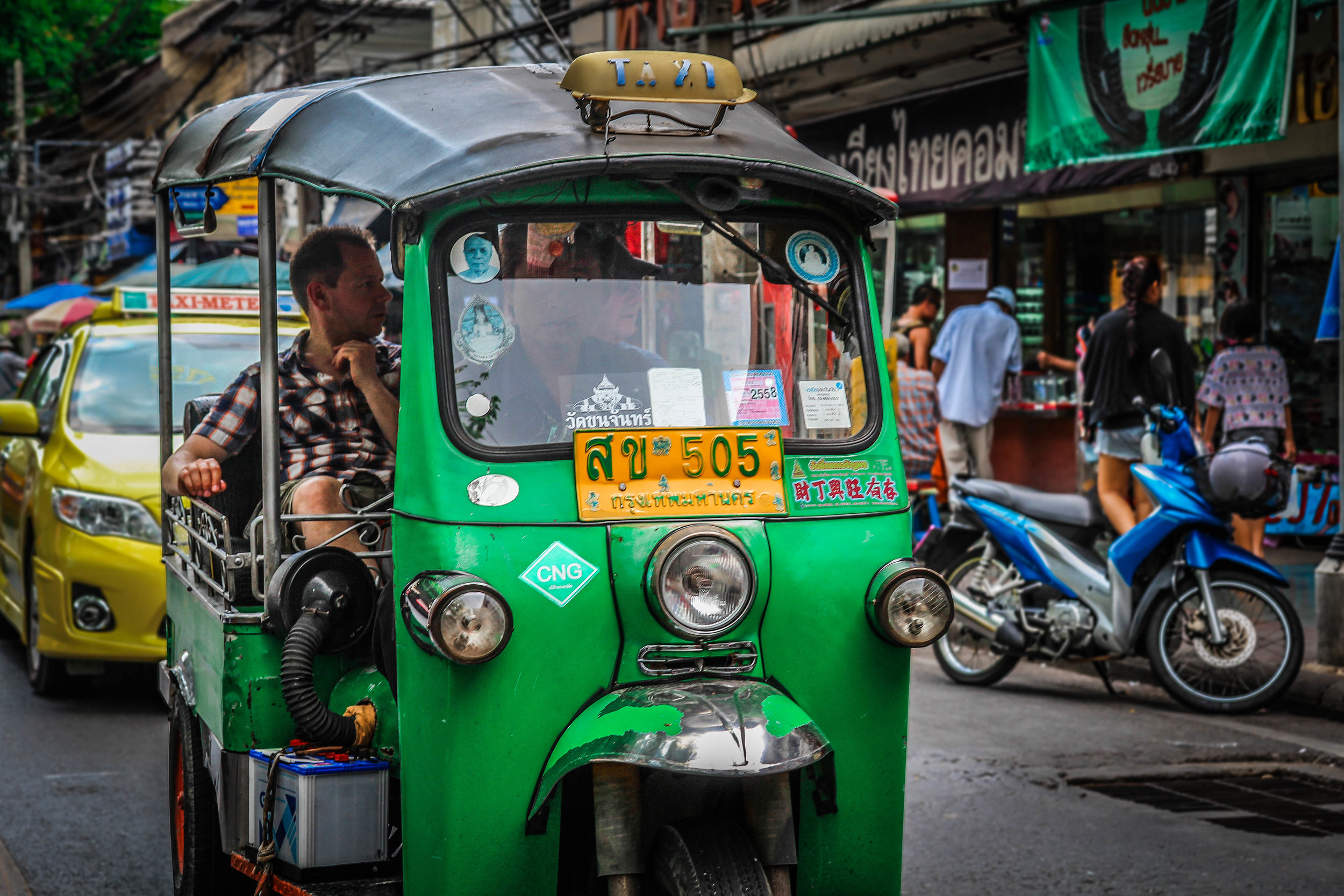 Bangkok - tuktuk  - Reizen met kinderen - withkidsontheroad-5.jpg