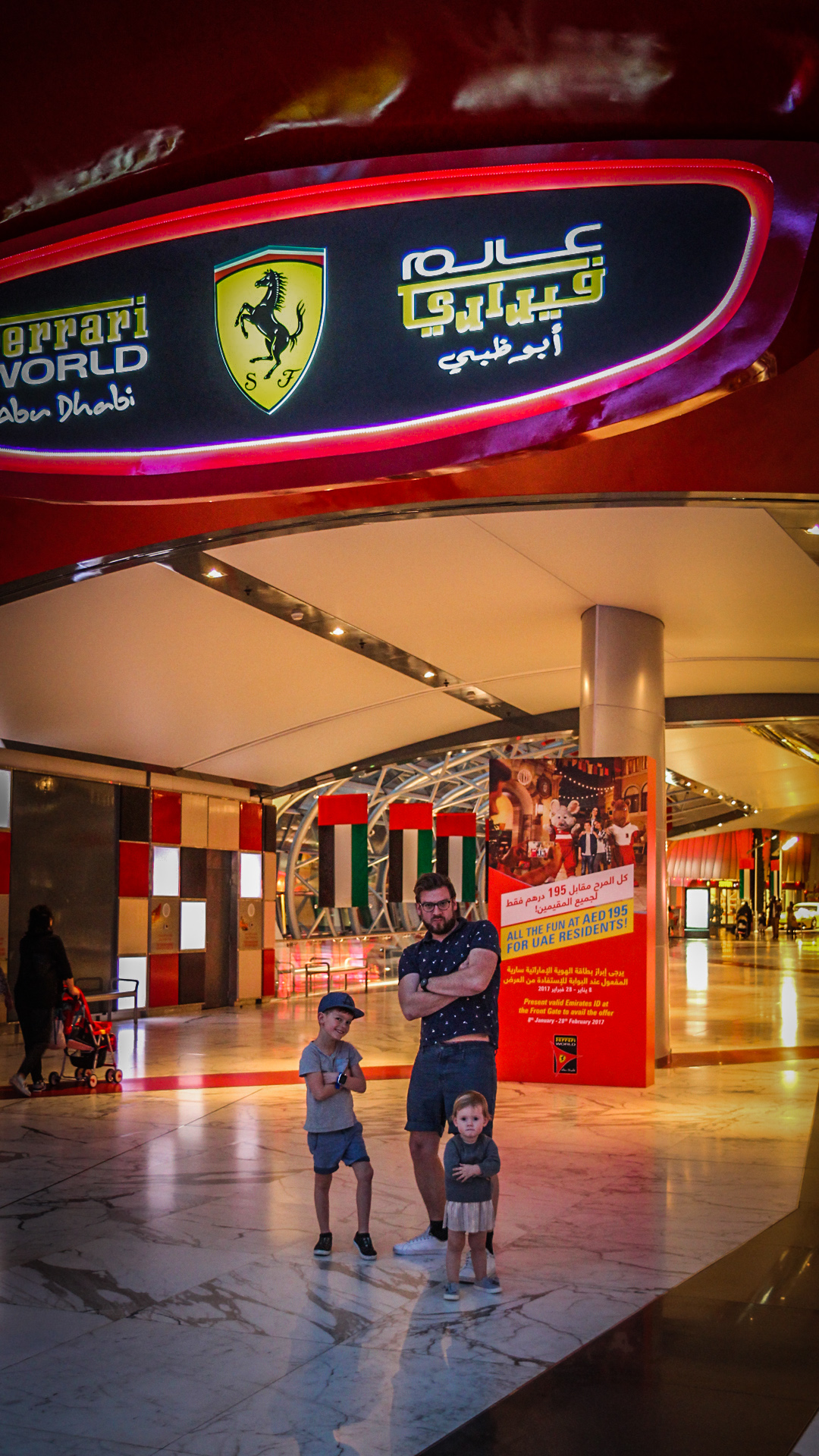 Abu Dhabi - Reizen met kinderen - withkidsontheroad-4.jpg