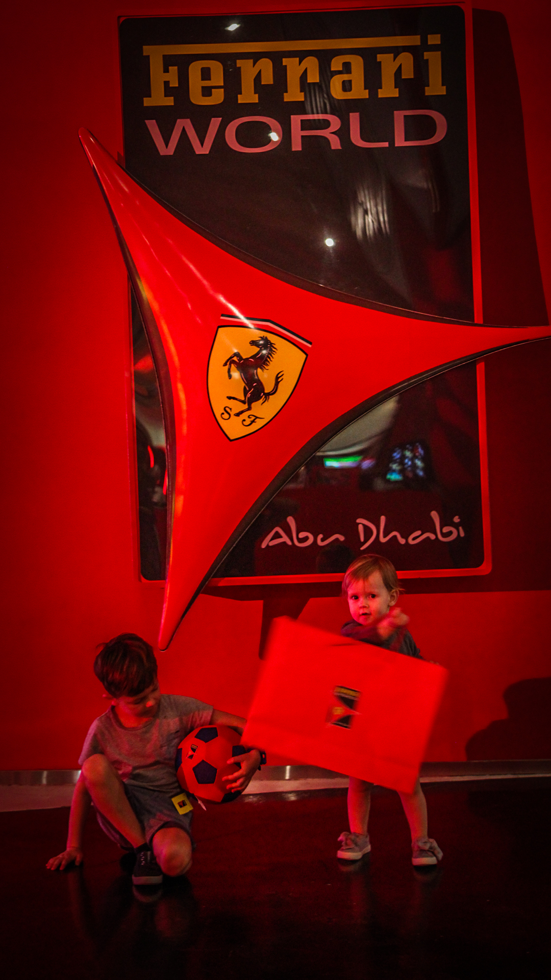 Abu Dhabi - Reizen met kinderen - withkidsontheroad-10.jpg