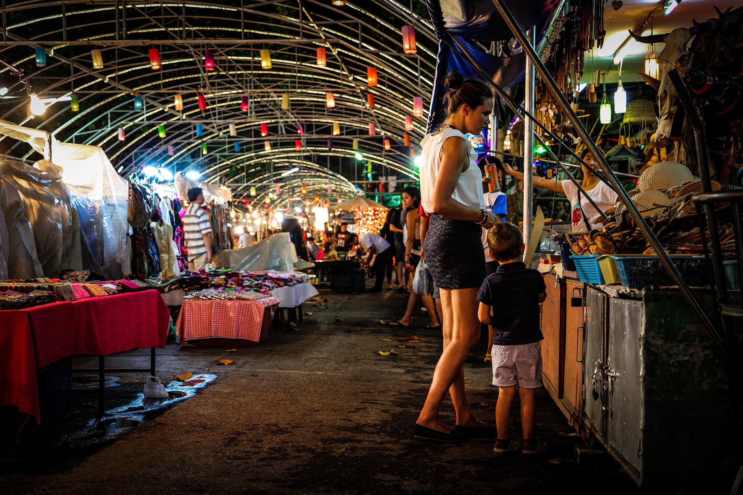 Thailand_Chiangmai_Reizen_met_kinderen_noord (46 van 97).jpg