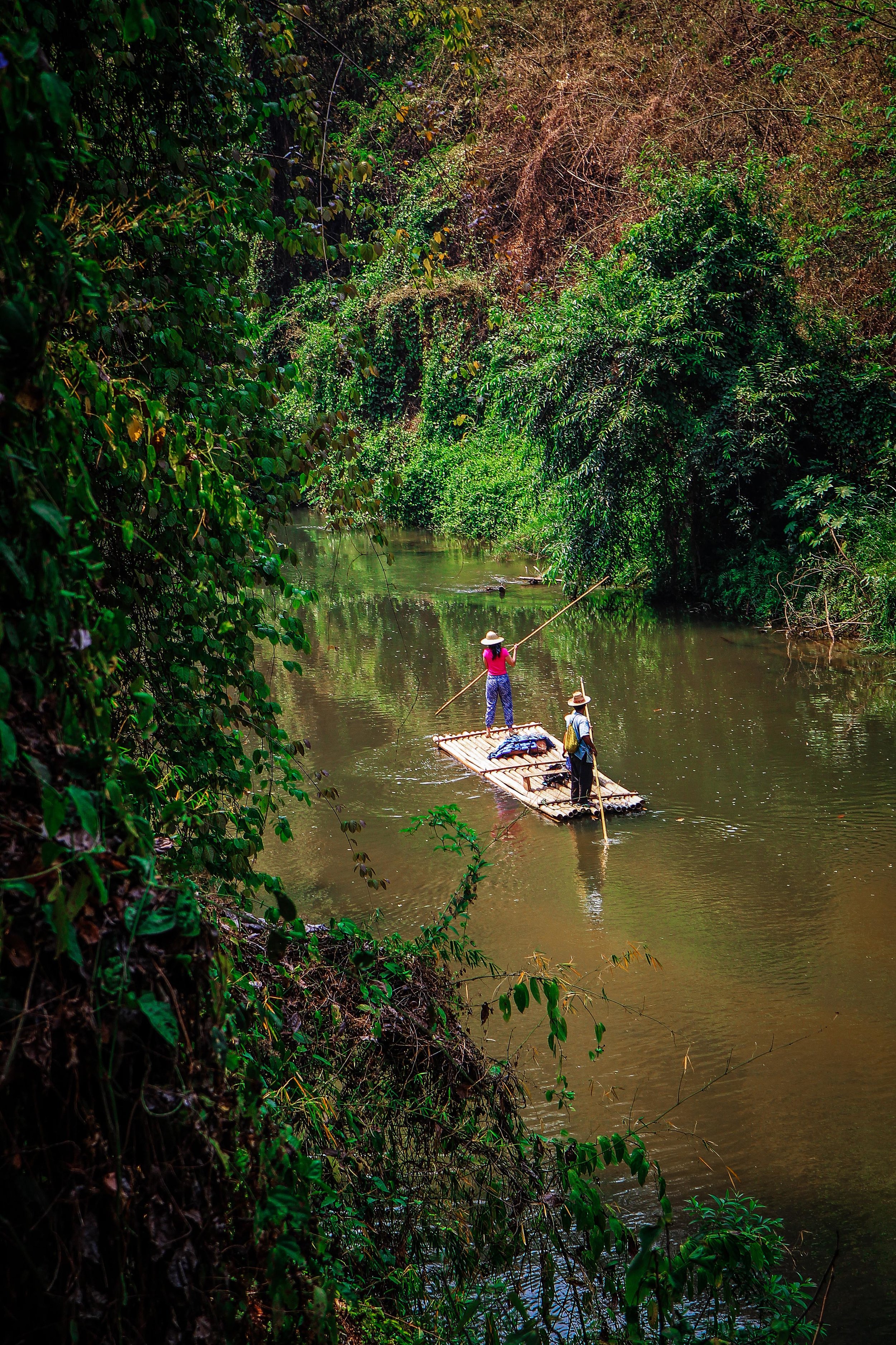 Thailand_Chiangmai_Reizen_met_kinderen_noord (68 van 97).jpg