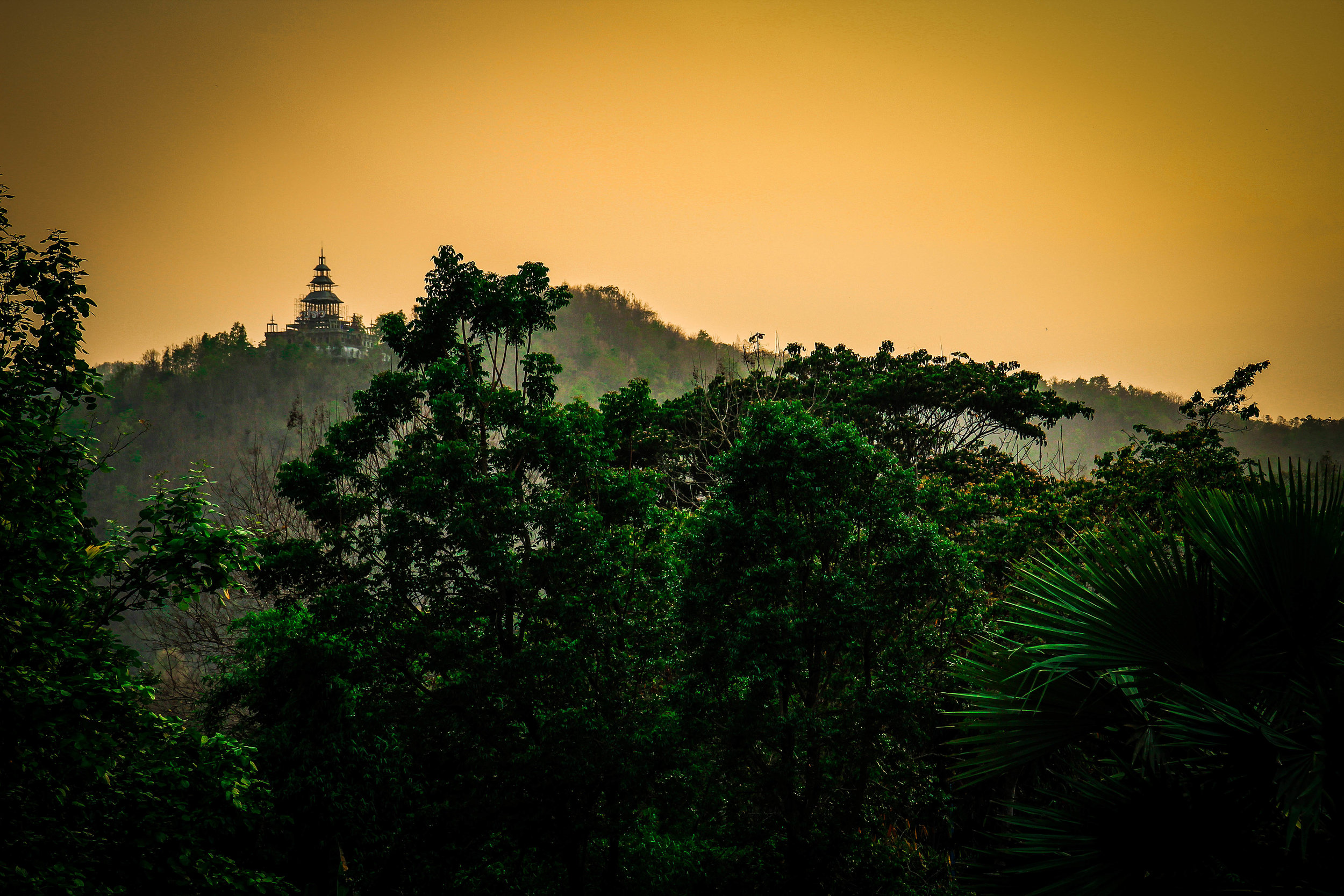 Thailand_Chiangmai_Reizen_met_kinderen_Veranda_Resort (1 van 9.jpg