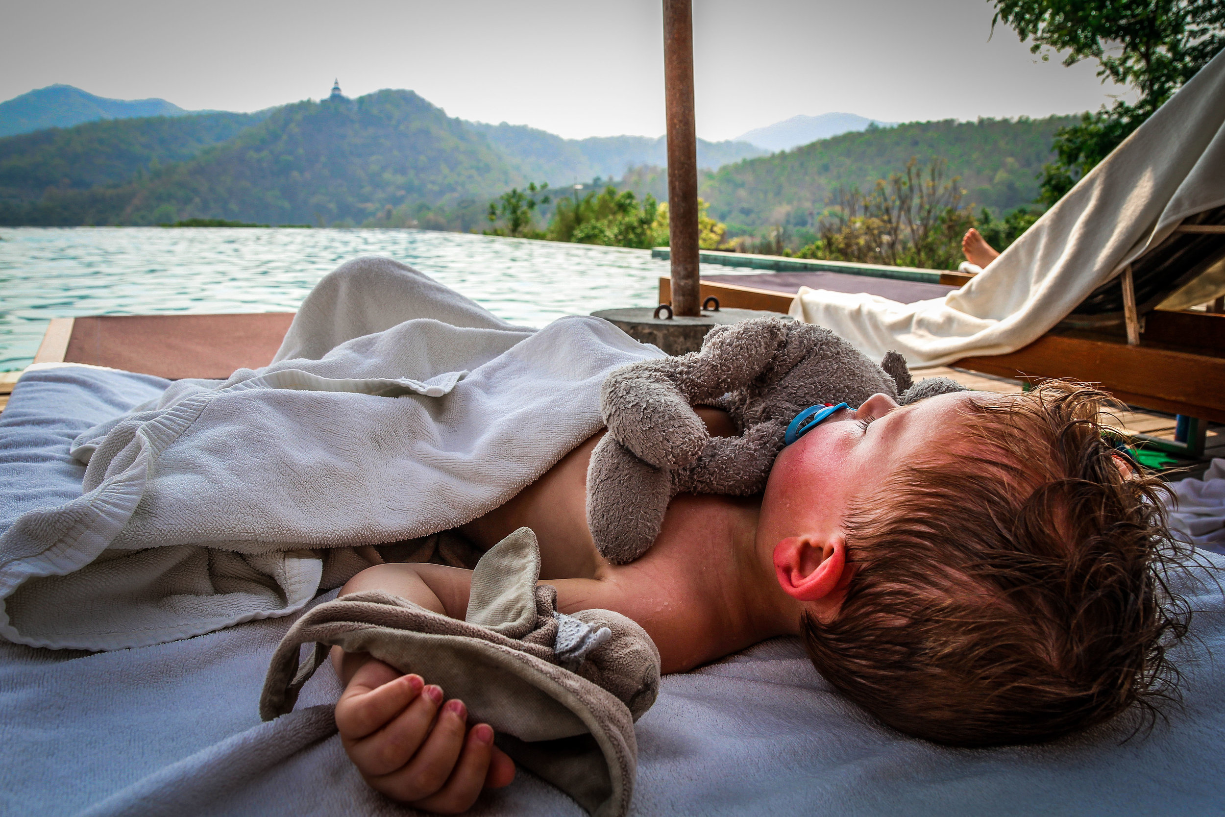 Thailand_Chiangmai_Reizen_met_kinderen_Veranda_Resort (1 van 311.jpg