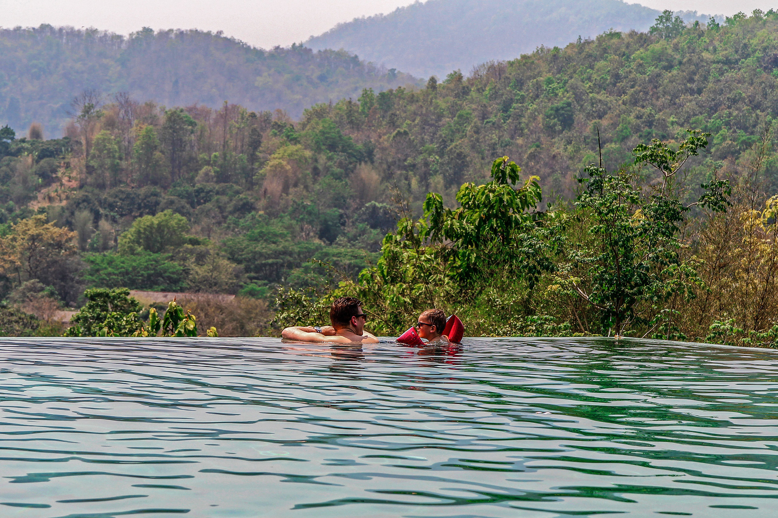 Thailand_Chiangmai_Reizen_met_kinderen_Veranda_Resort (1 van4).jpg