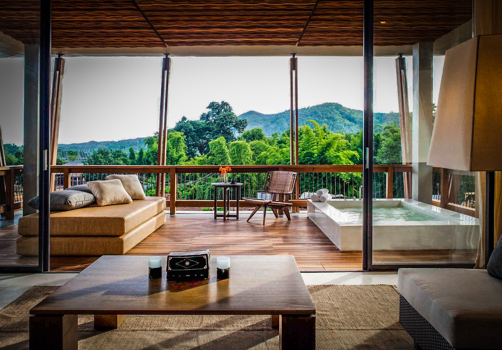 Thailand_Chiangmai_Reizen_met_kinderen_Veranda_Resort (2 van 3).jpg