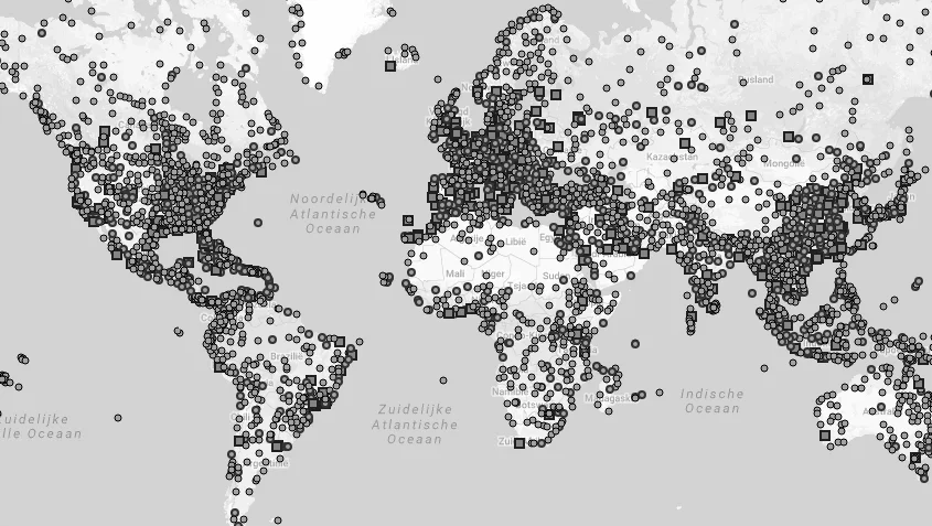 luchthavens over heel de wereld.jpg