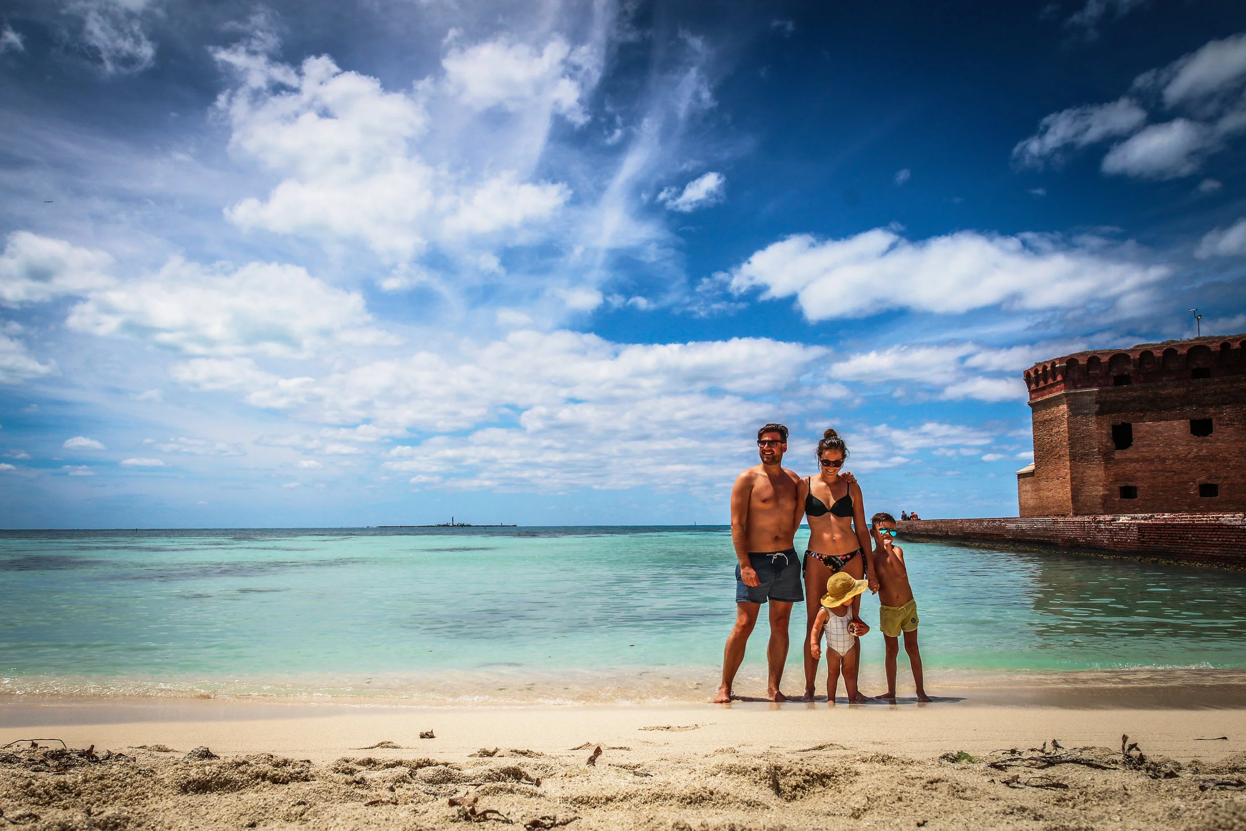 Key_west_Dry_tortugas_Yankee_freedom_Reizen_met_kinderen_Florida-16bb.jpg