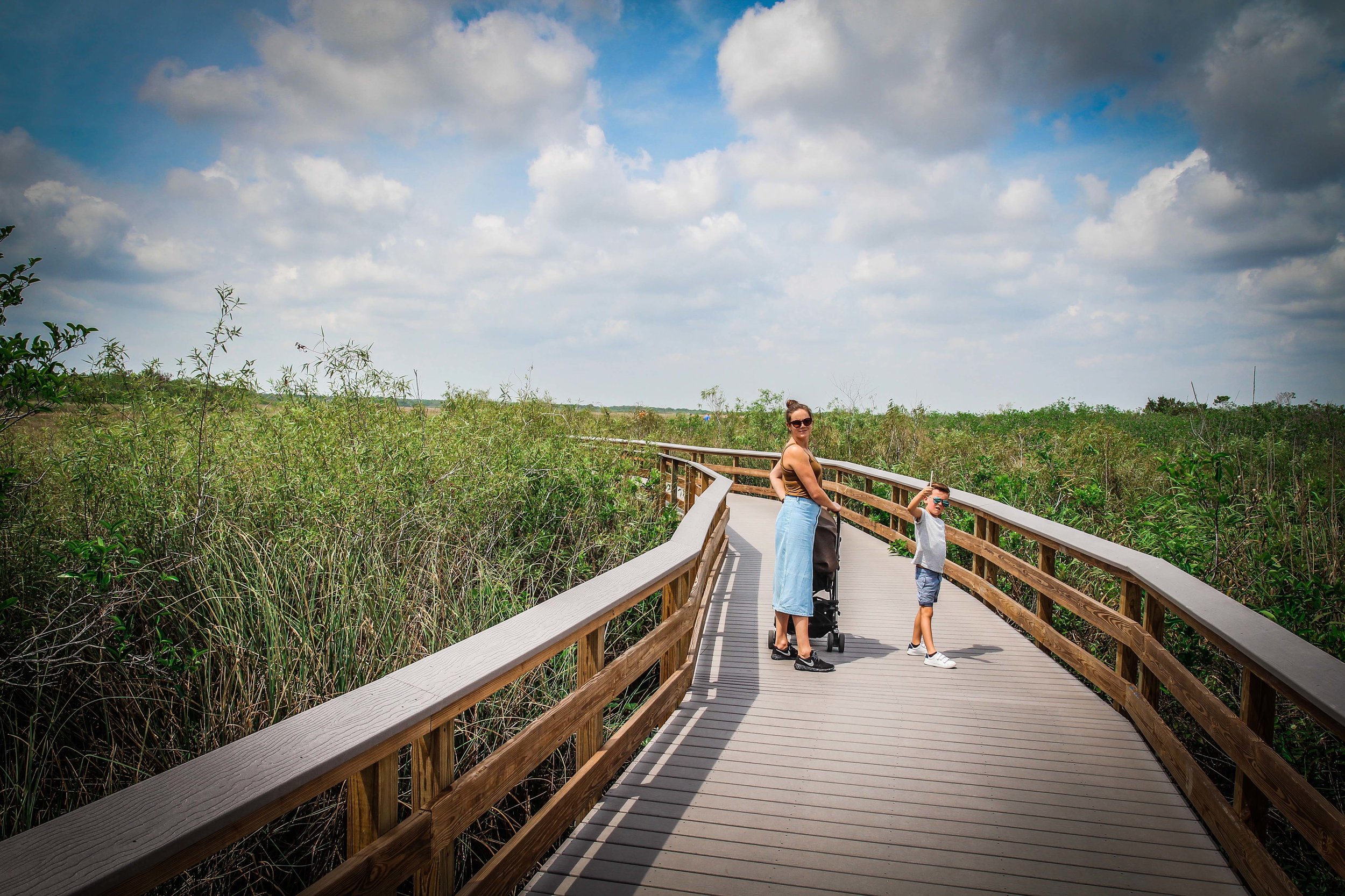 everglades_reizen_met_kinderen_Anhinga_Trail_Florida_Royal Palm Visitor Center-29.jpg