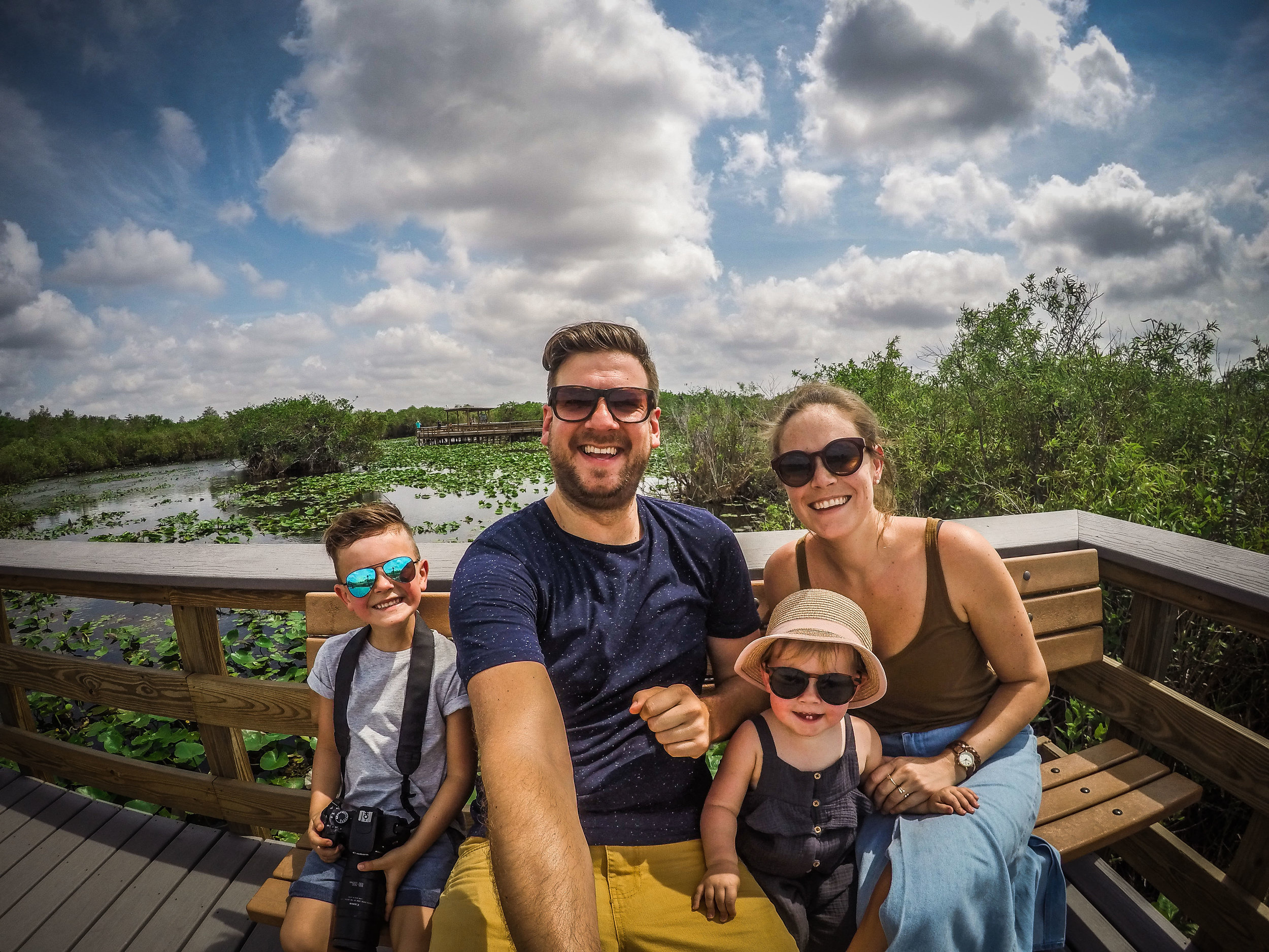 everglades_reizen_met_kinderen_Anhinga_Trail_Florida_Royal Palm Visitor Center-6.jpg