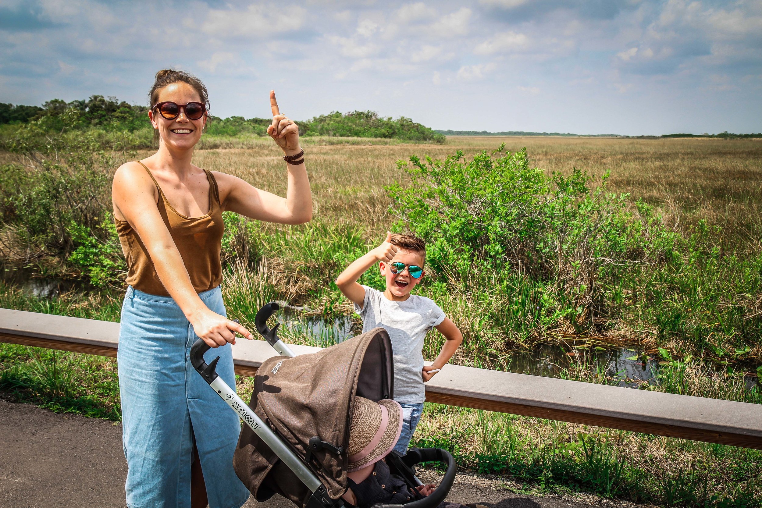 everglades_reizen_met_kinderen_Anhinga_Trail_Florida_Royal Palm Visitor Center-27.jpg