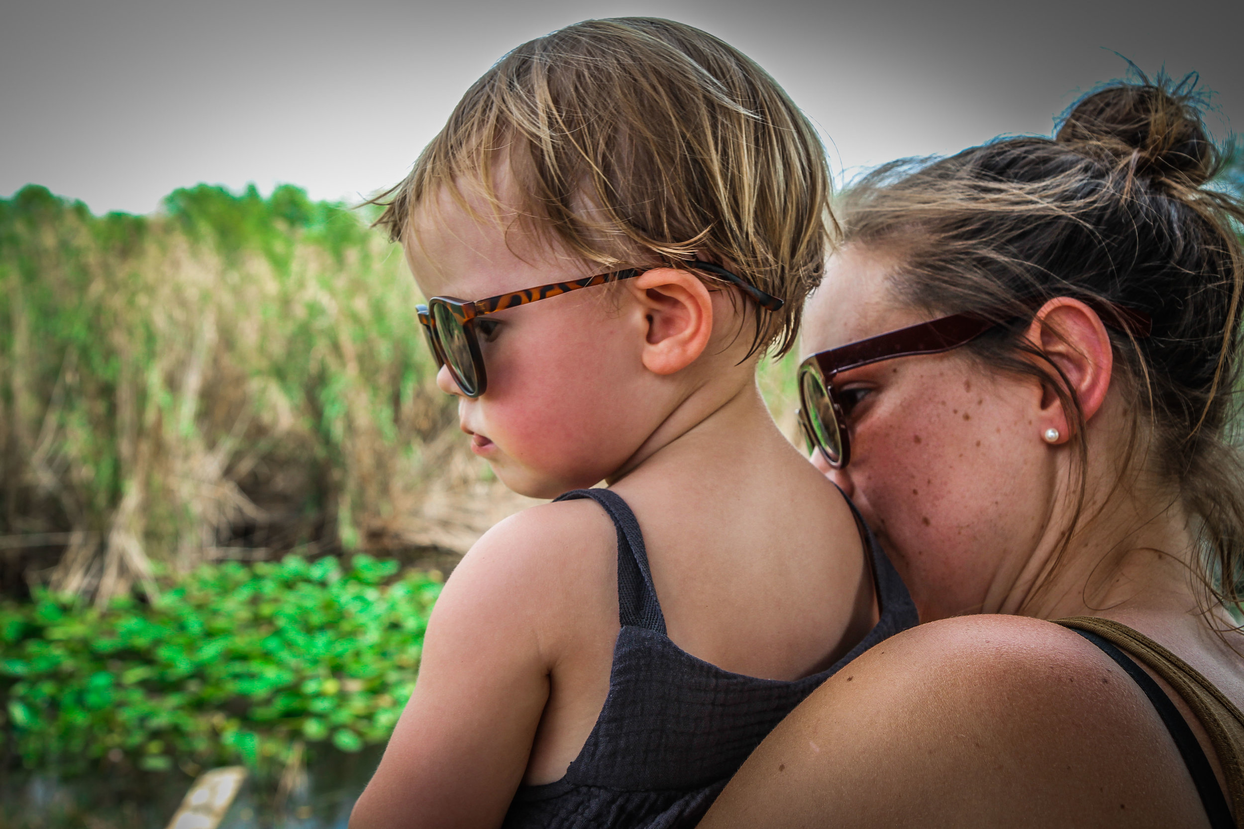 everglades_reizen_met_kinderen_Anhinga_Trail_Florida_Royal Palm Visitor Center-42.jpg