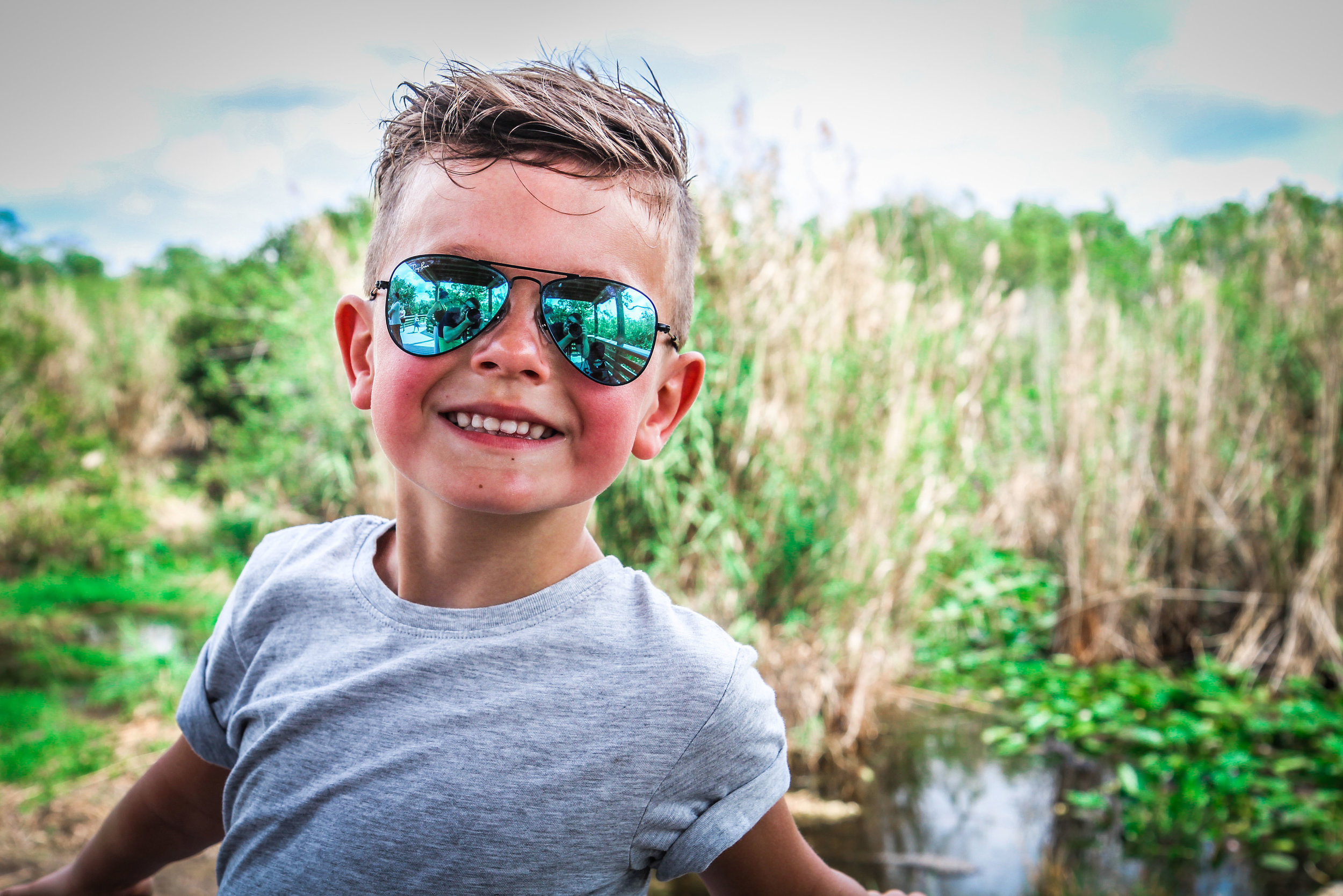 everglades_reizen_met_kinderen_Anhinga_Trail_Florida_Royal Palm Visitor Center-43.jpg