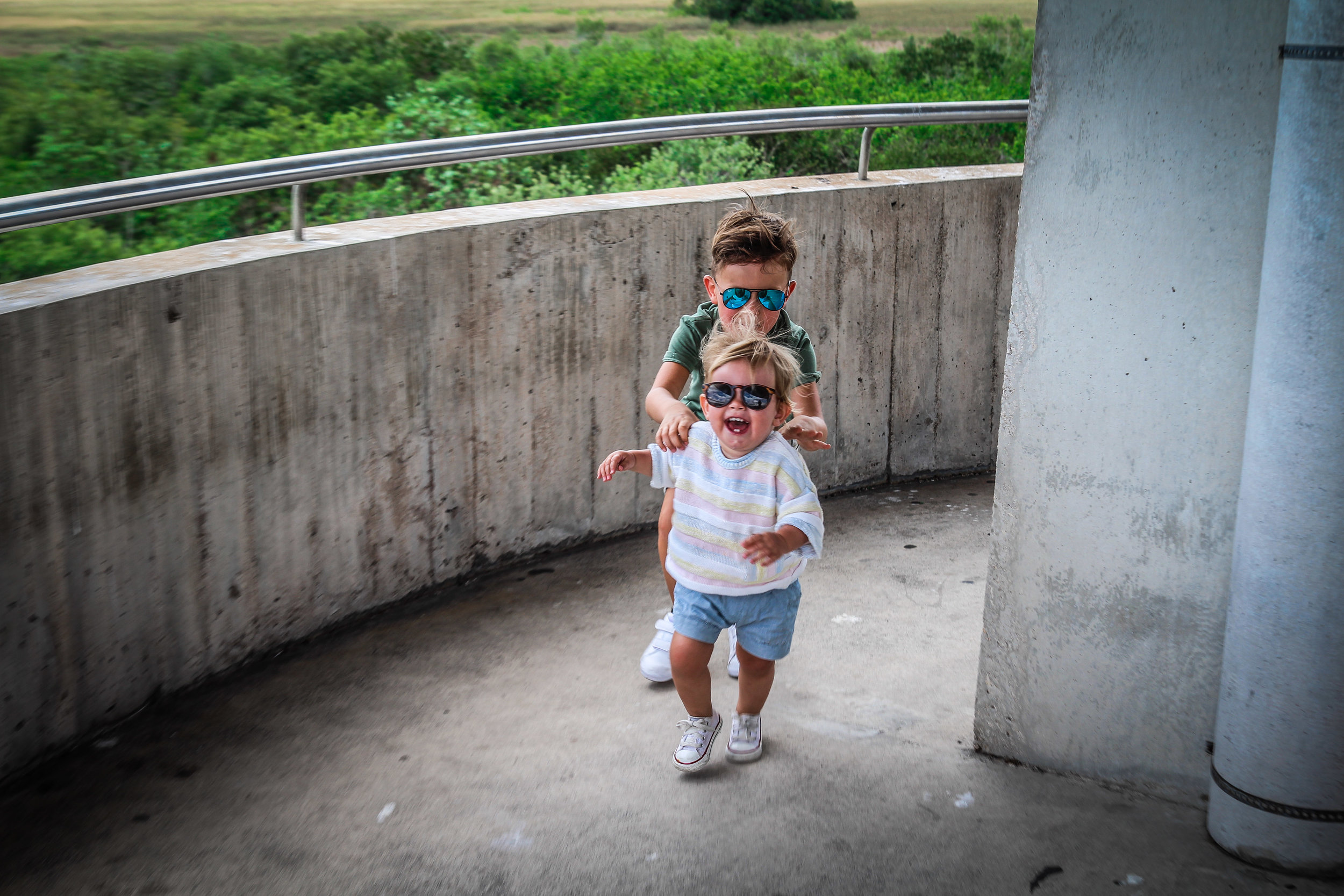 everglades_reizen_met_kinderen_Shark_Valley_Florida_Fietsen-9.jpg