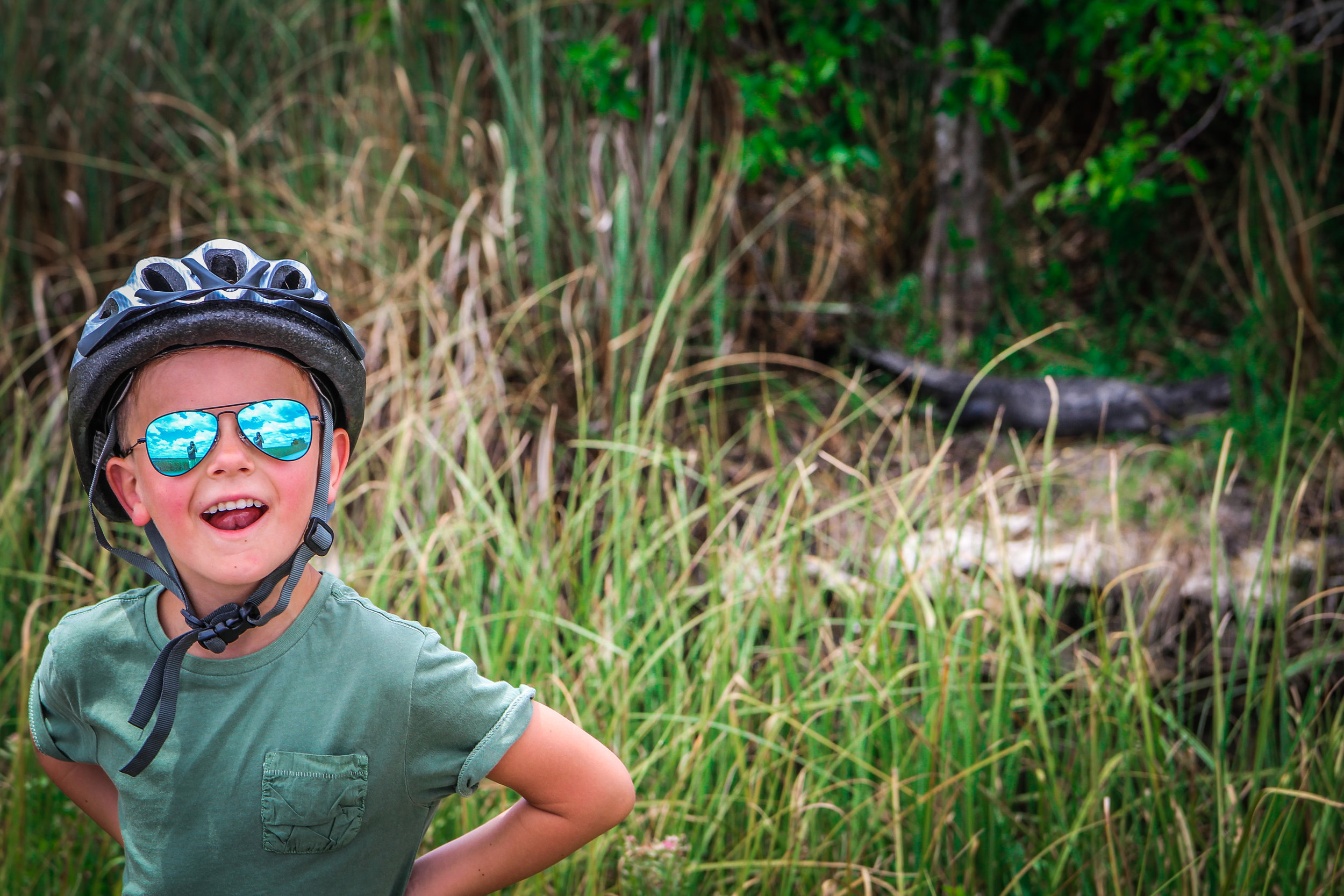 everglades_reizen_met_kinderen_Shark_Valley_Florida_Fietsen-39.jpg