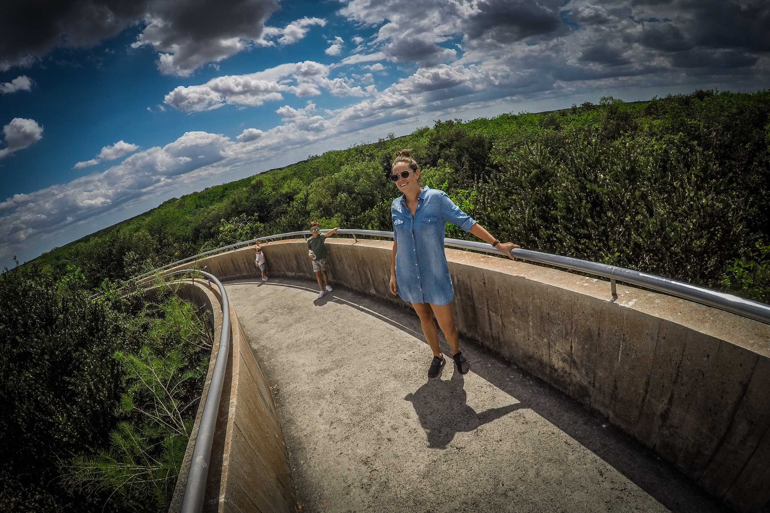 everglades_reizen_met_kinderen_Shark_Valley_Florida_Fietsen-45.jpg