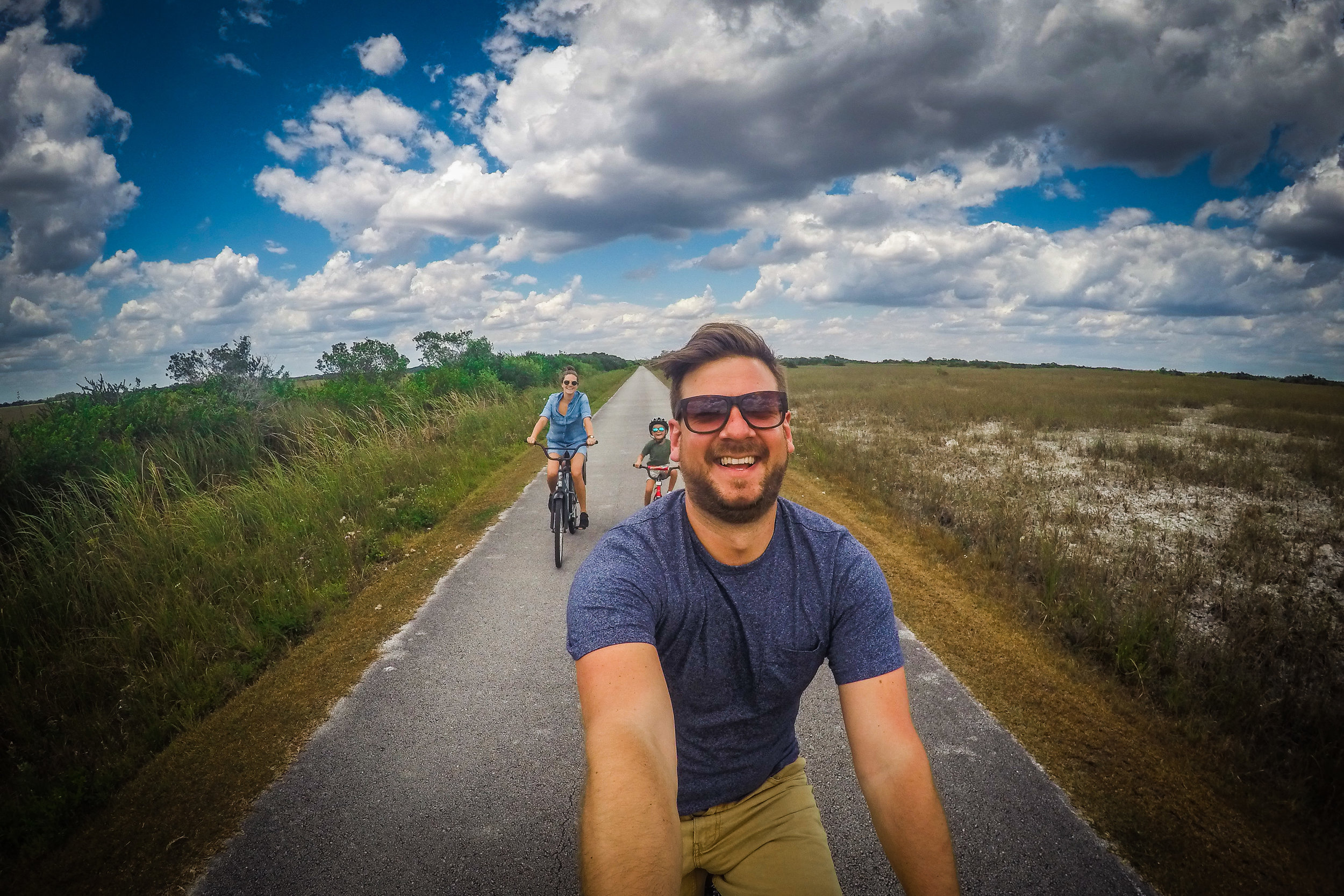 everglades_reizen_met_kinderen_Shark_Valley_Florida_Fietsen-48.jpg