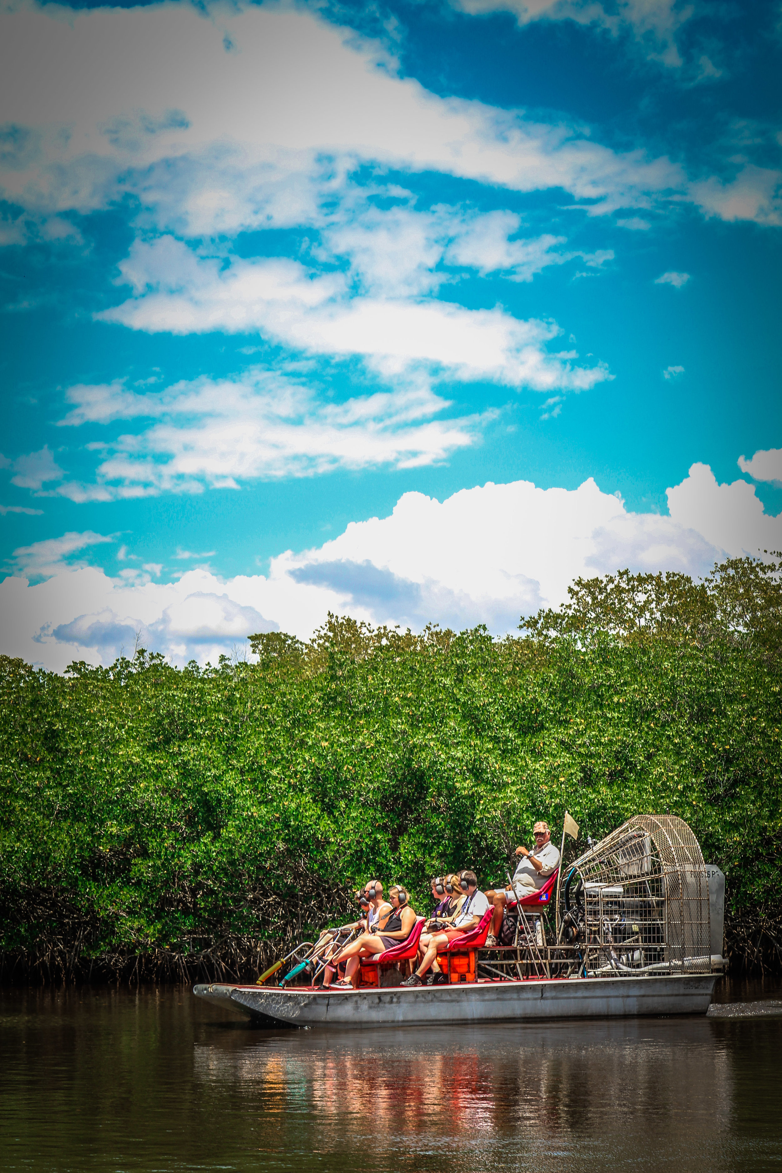 everglades_reizen_met_kinderen_airboat-2.jpg