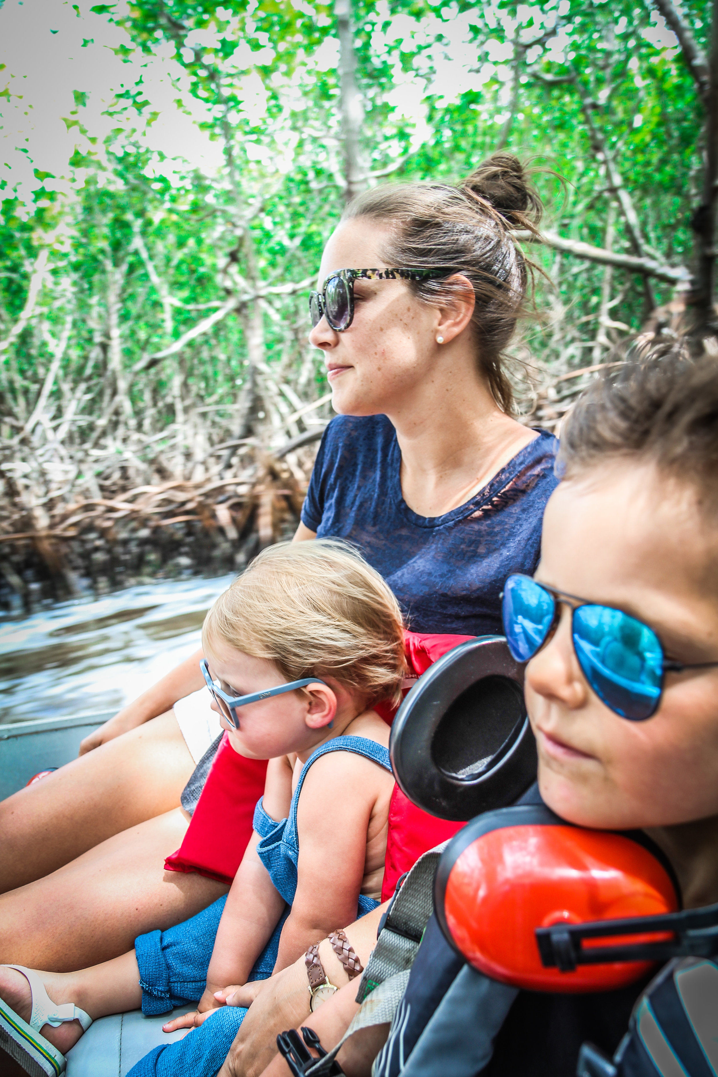 everglades_reizen_met_kinderen_airboat-10.jpg