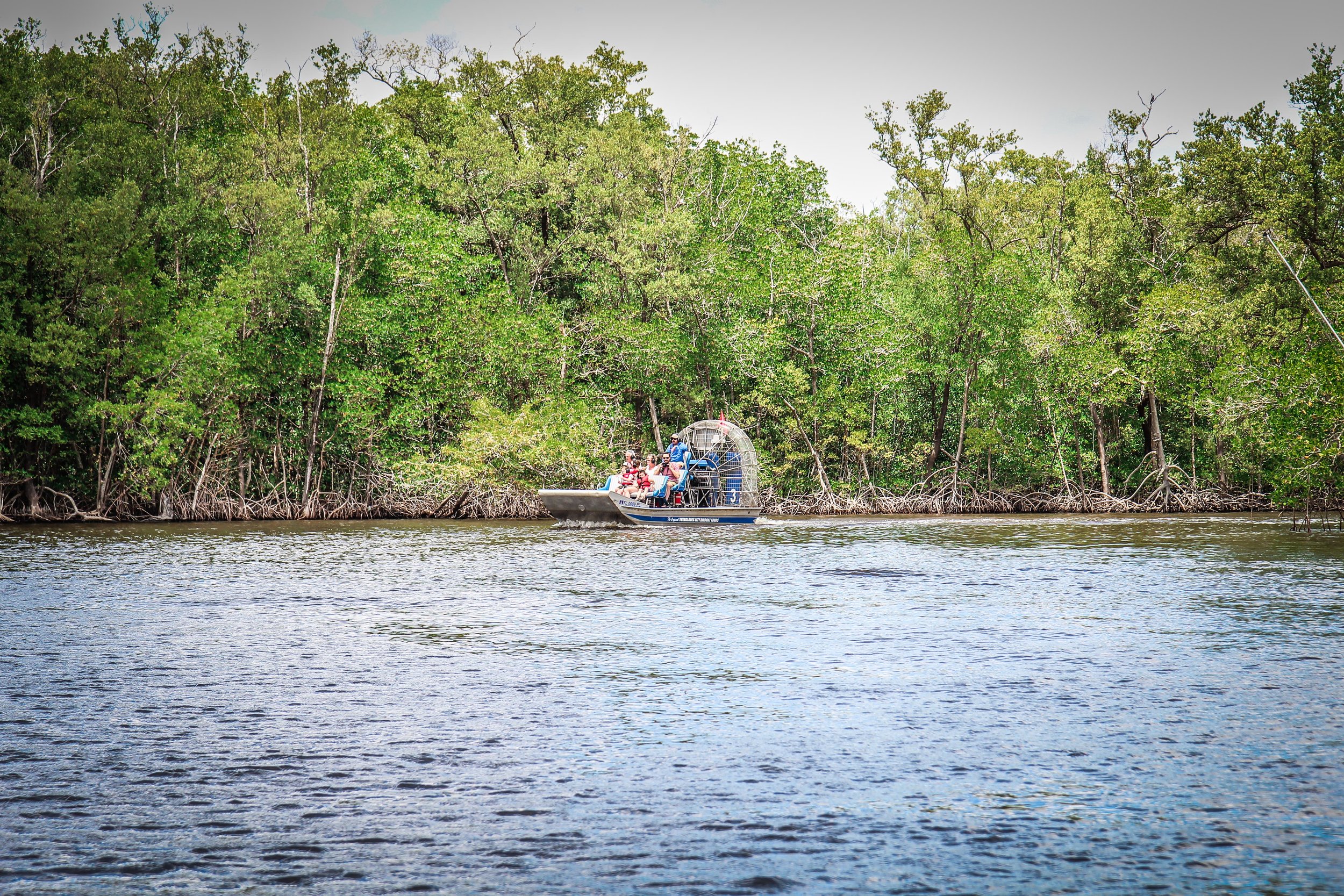 everglades_reizen_met_kinderen_airboat-13.jpg