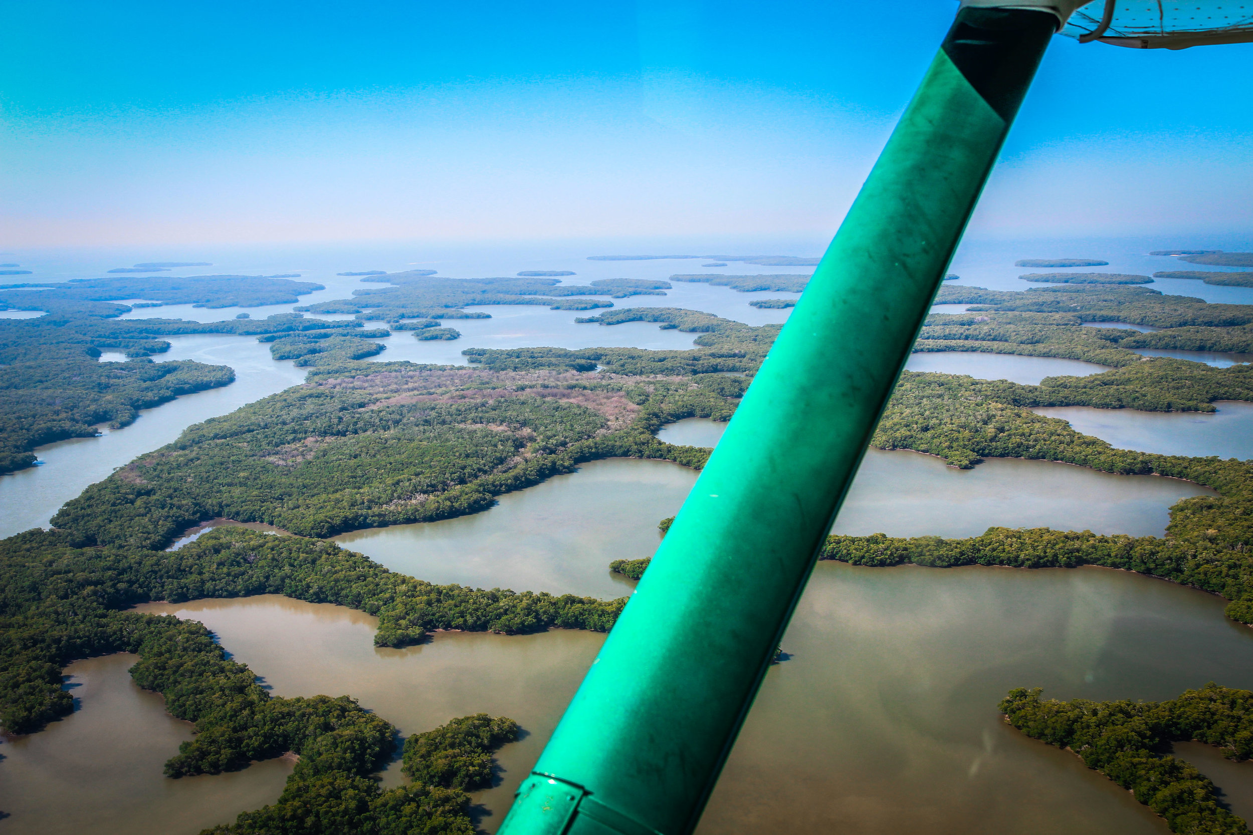 everglades_reizen_met_kinderen_10000_islands_Florida_Everglades_city-15.jpg