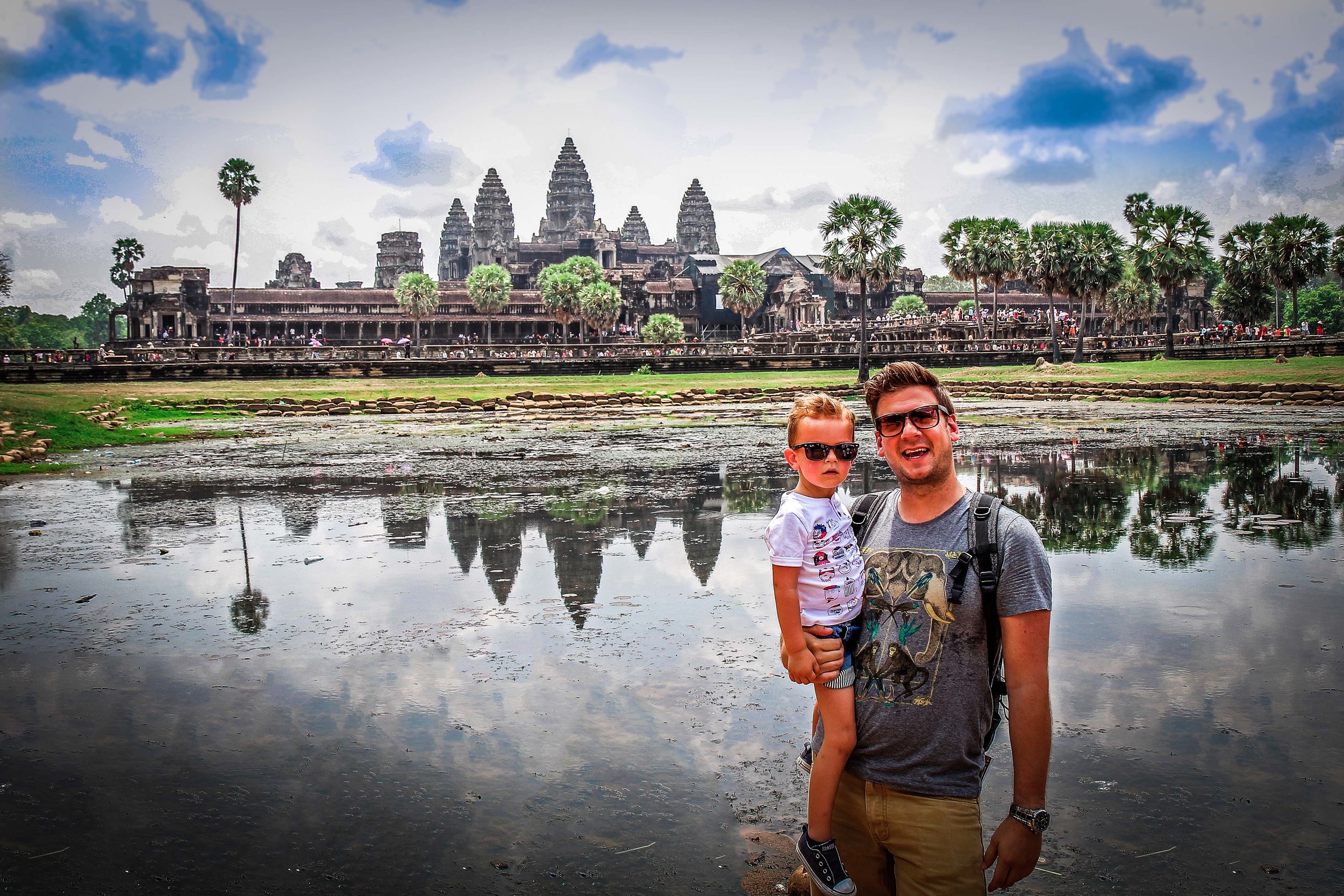 Ankor_wat_cambodia_reizen_met_kinderen-2.jpg