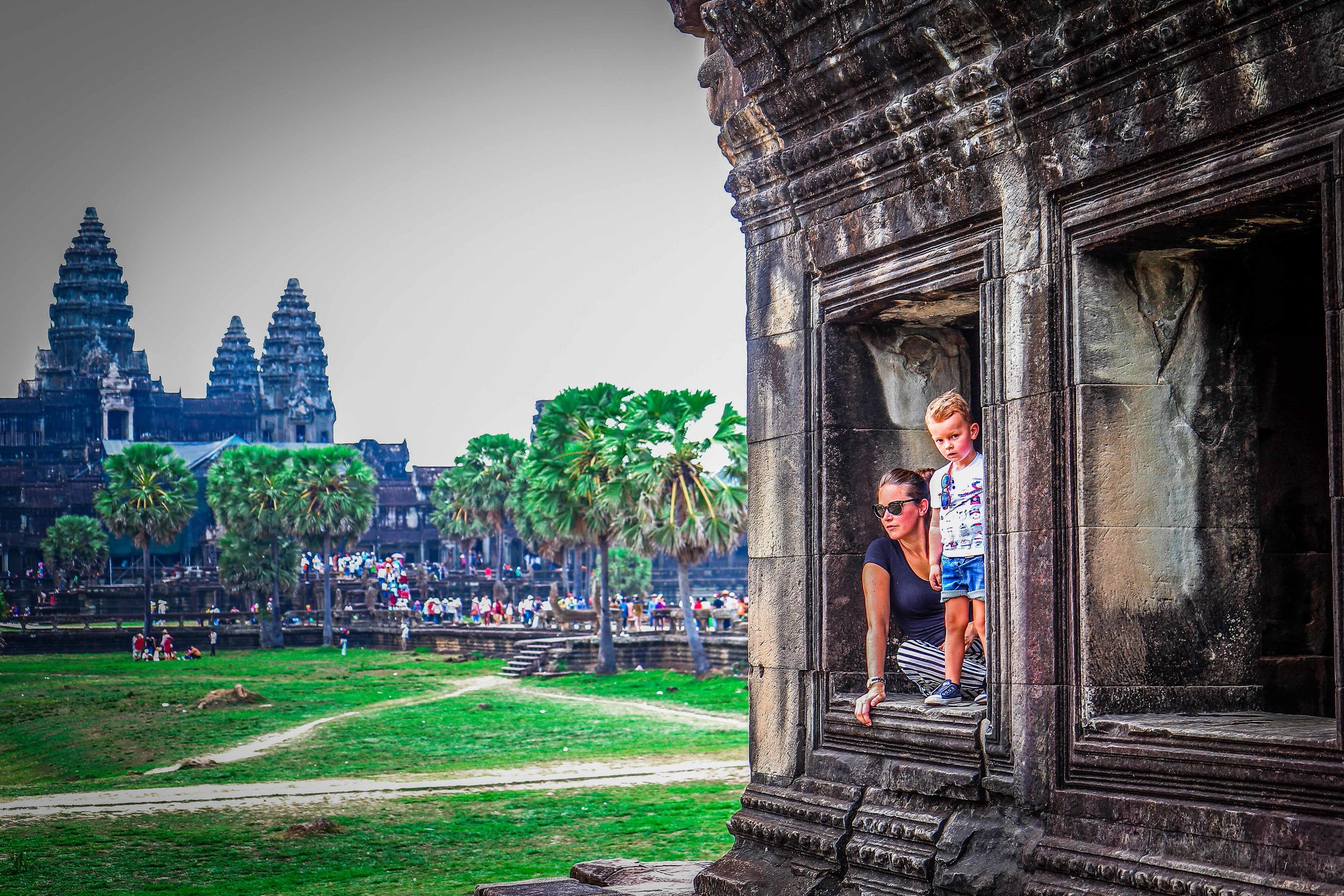 Ankor_wat_cambodia_reizen_met_kinderen-3.jpg
