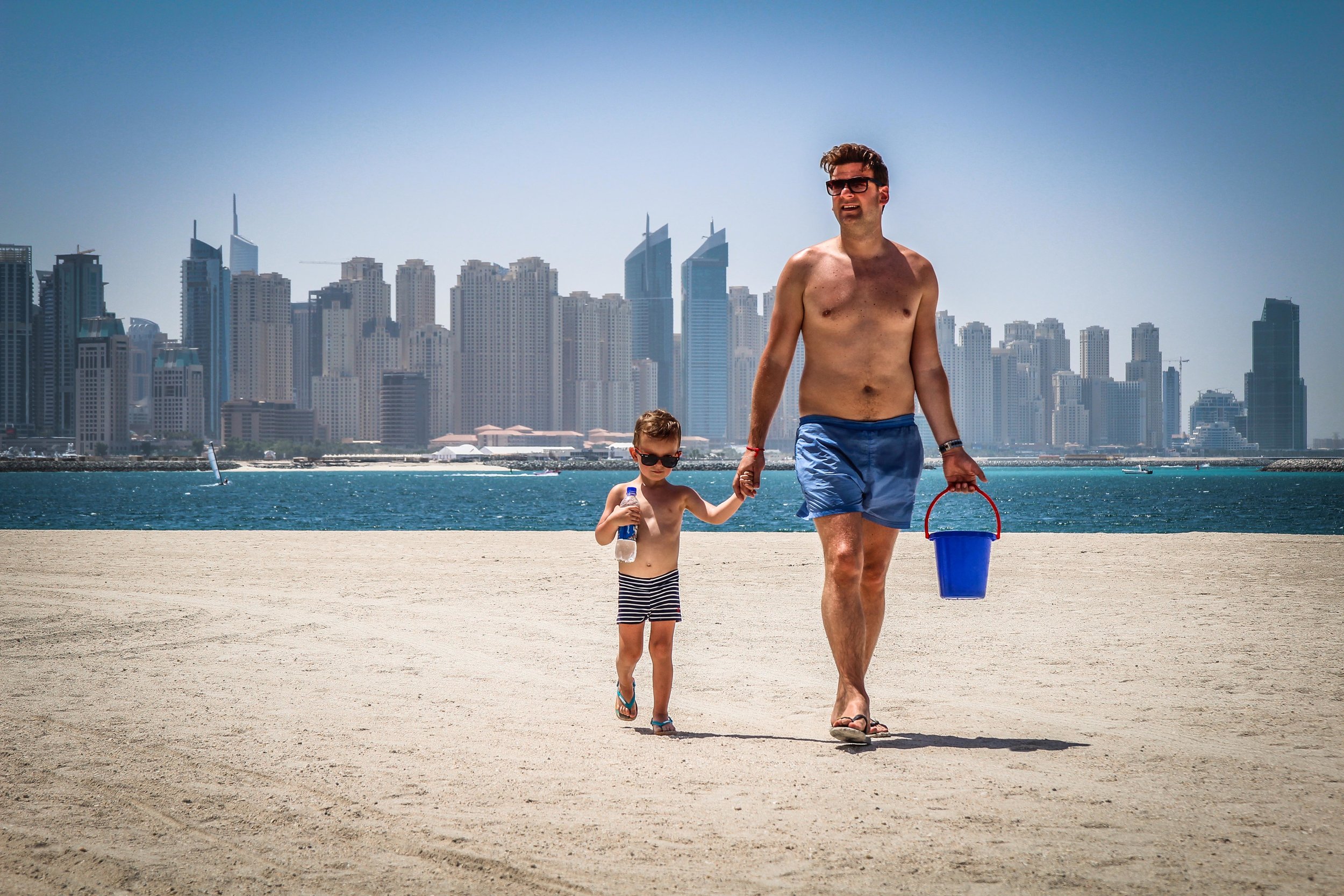 Dubai_reizen_met_kinderen-4.jpg