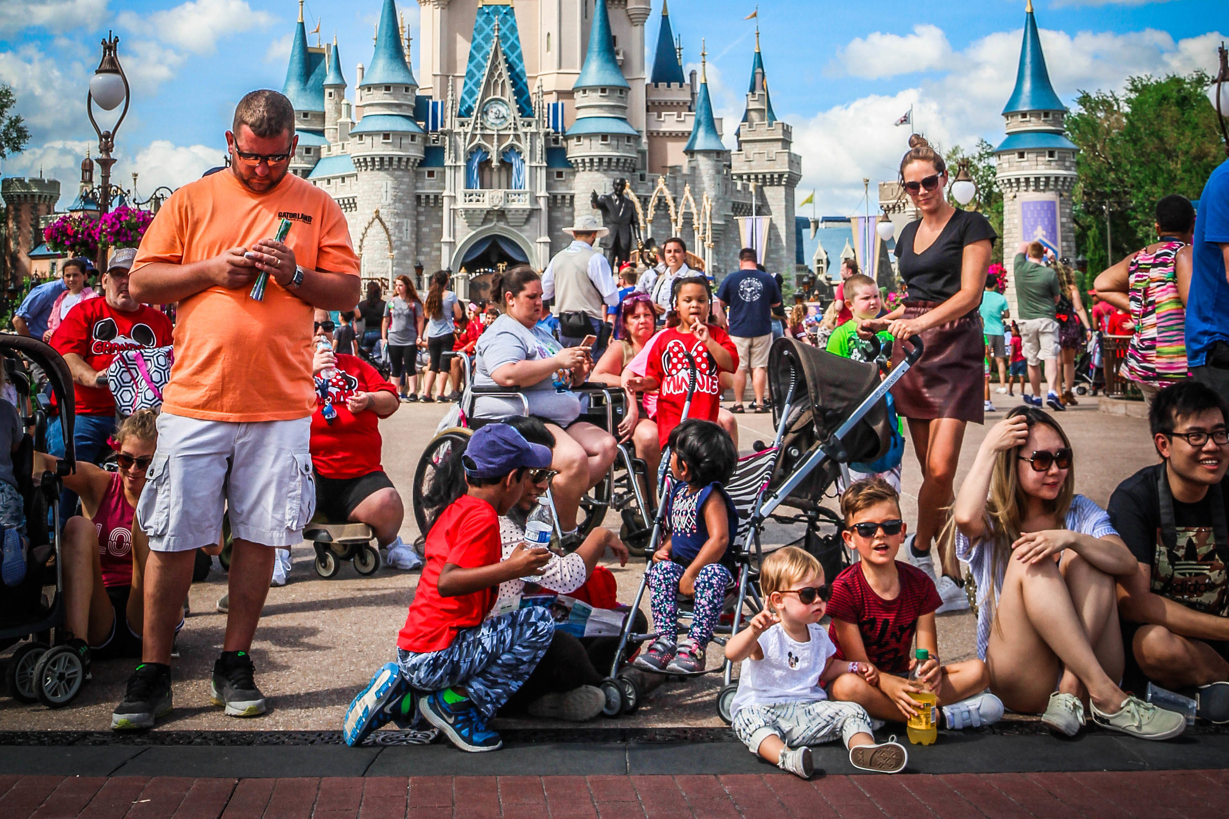 Disney_magical_kingdom_orlando_reizen_met_kinderen-28.jpg