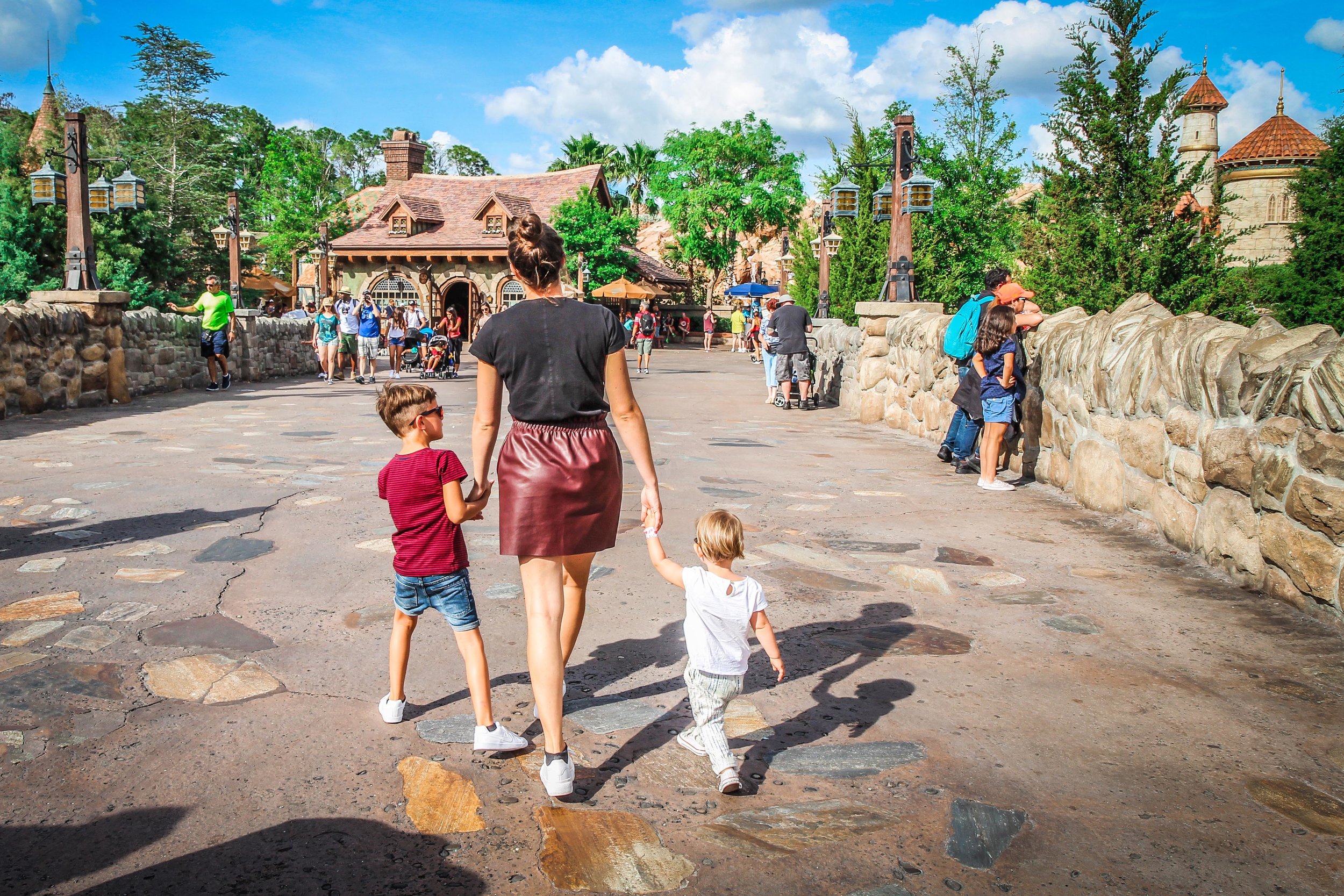 Disney_magical_kingdom_orlando_reizen_met_kinderen-42.jpg