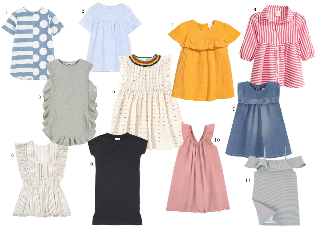 Kleedjes prinses - kinderen_reizen_met_kinderen_withkidsontheroad.jpg