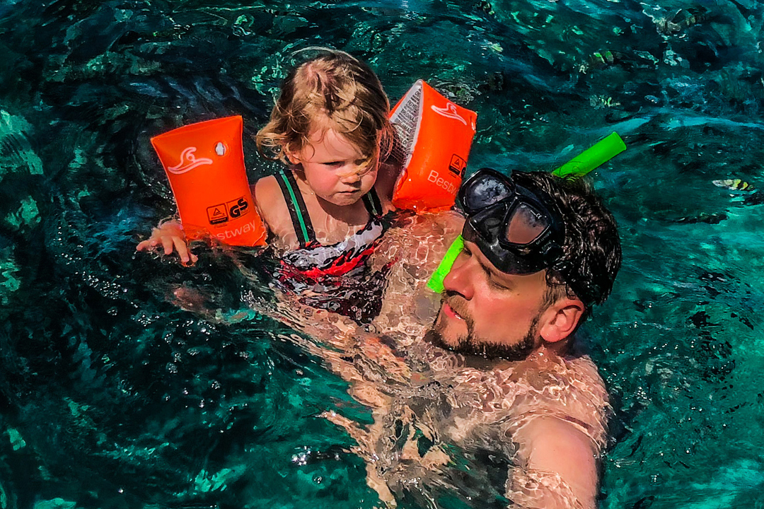 Snorkelen_Reizen_met_kinderen_cuba-5.JPG