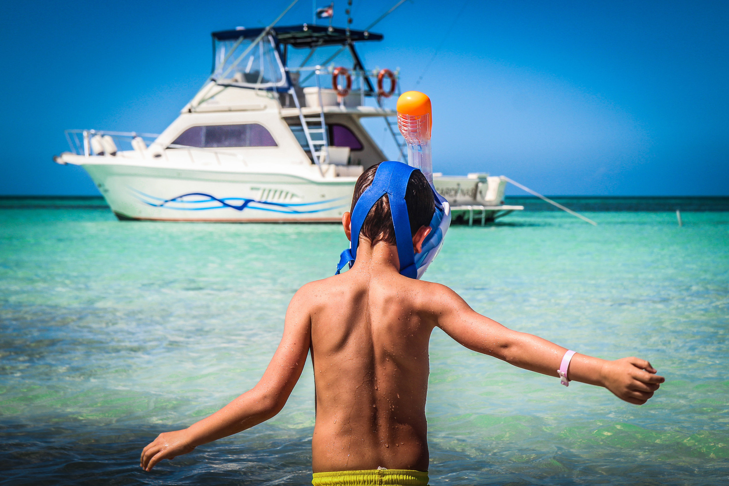 Snorkelen_Reizen_met_kinderen_cuba-22.JPG