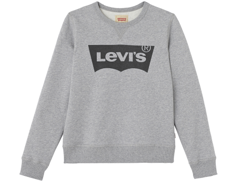 levi-s-kids-sweat-batwing-levi-s-levi-s-kids-sweat-batwing-levi-s.png