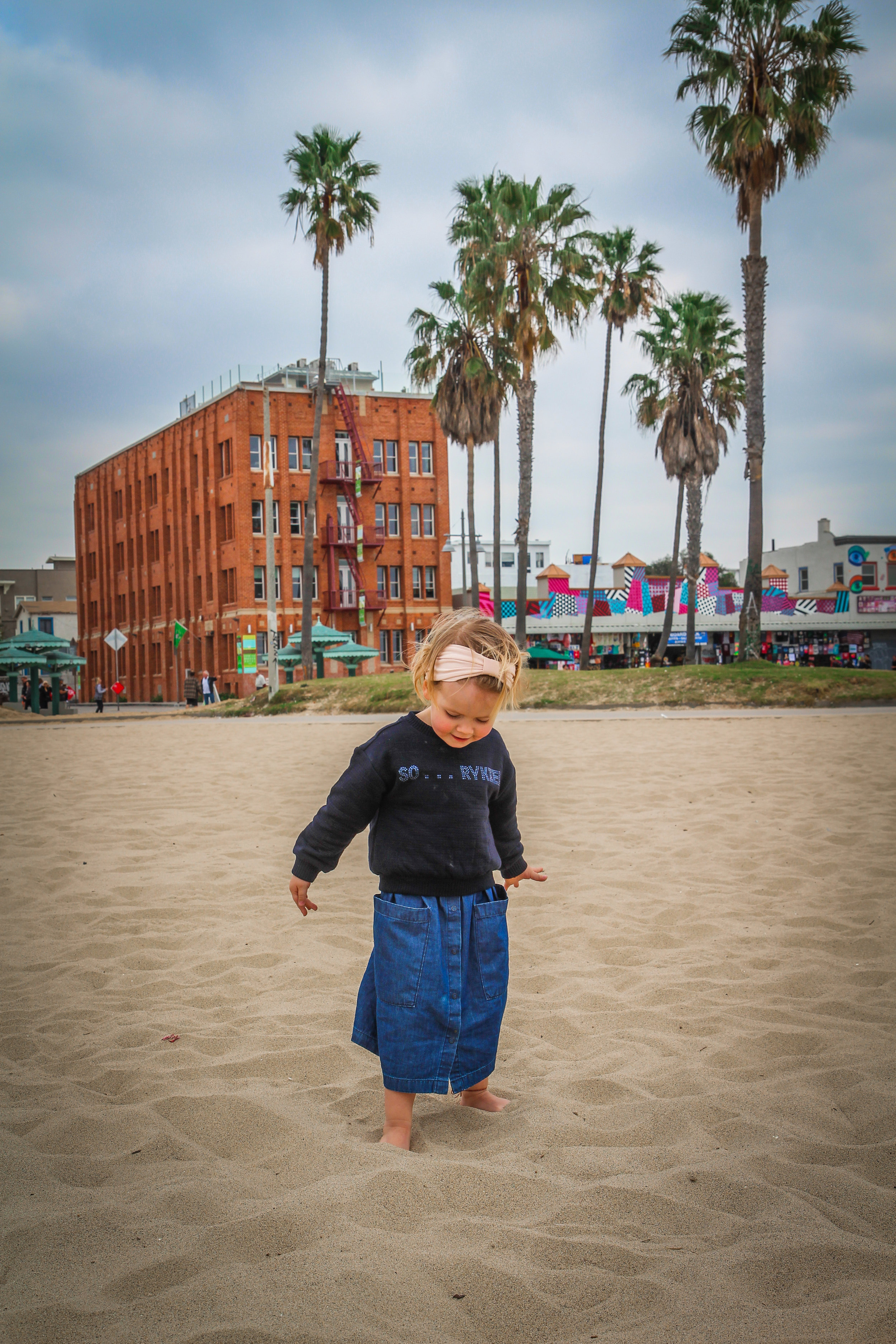 Venice Beach  - abbot kinney road - reizen met kinderen-40.jpg