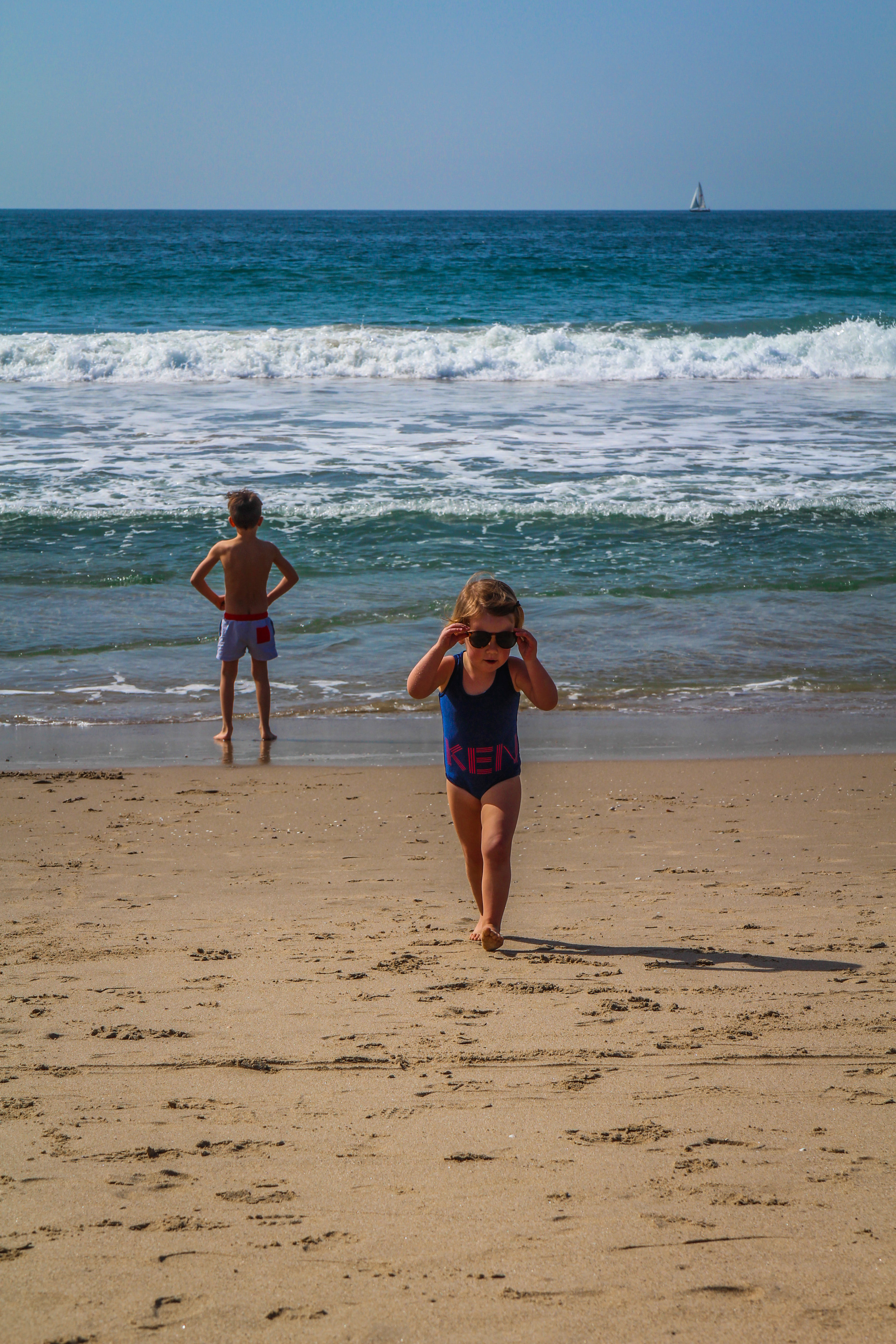 Los angeles  - venice beach strand - reizen met kinderen.jpg