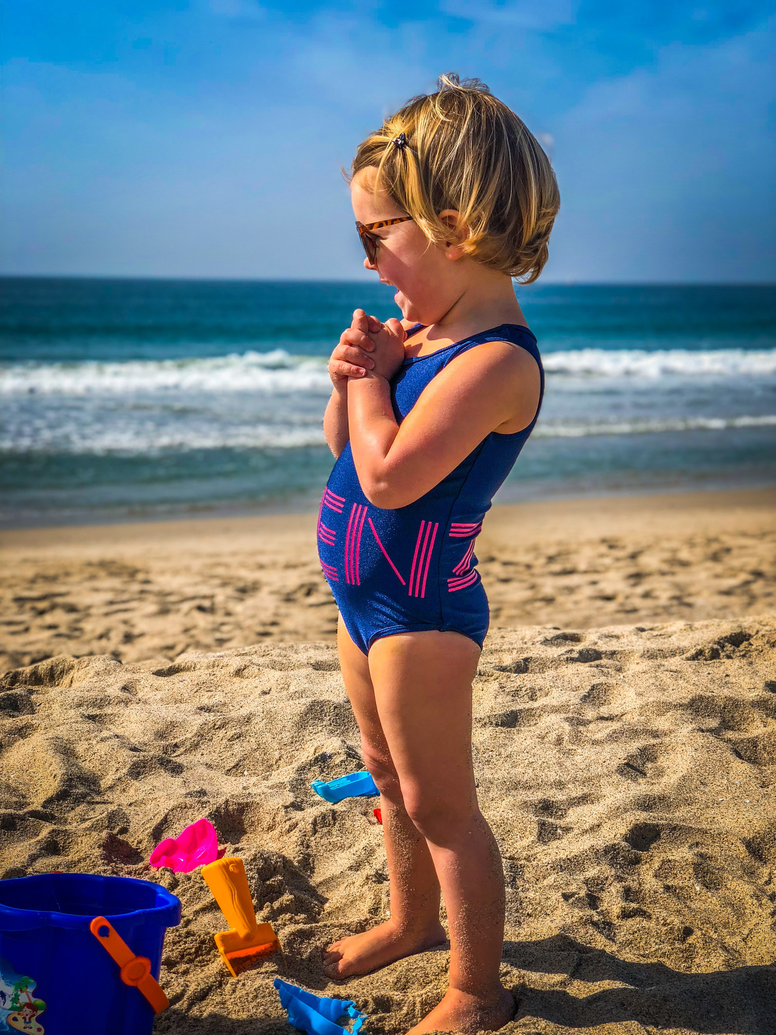 Los angeles  - venice beach strand - reizen met kinderen-19.jpg