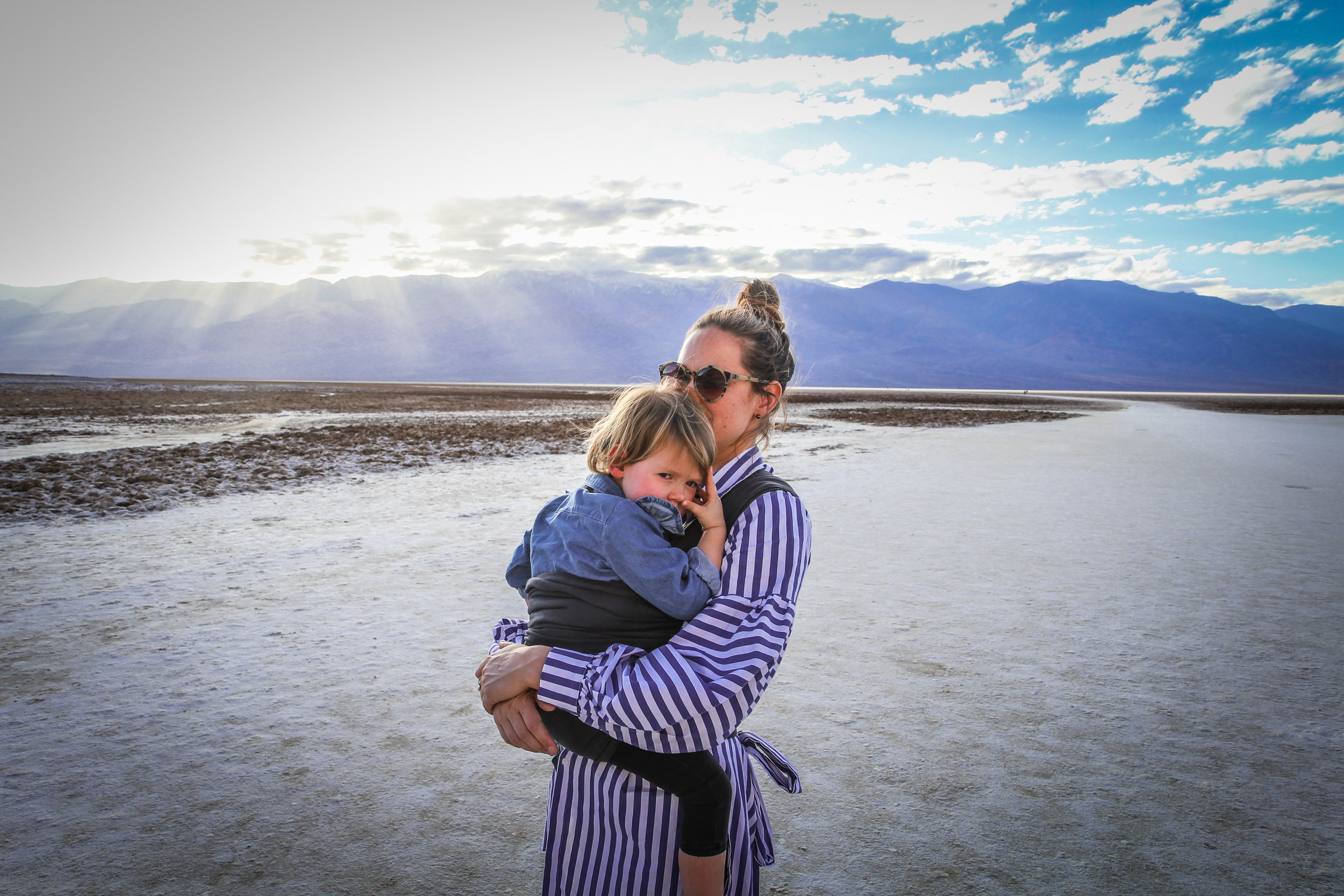 Death Valley_Badwater_zabriskie point-5.JPG