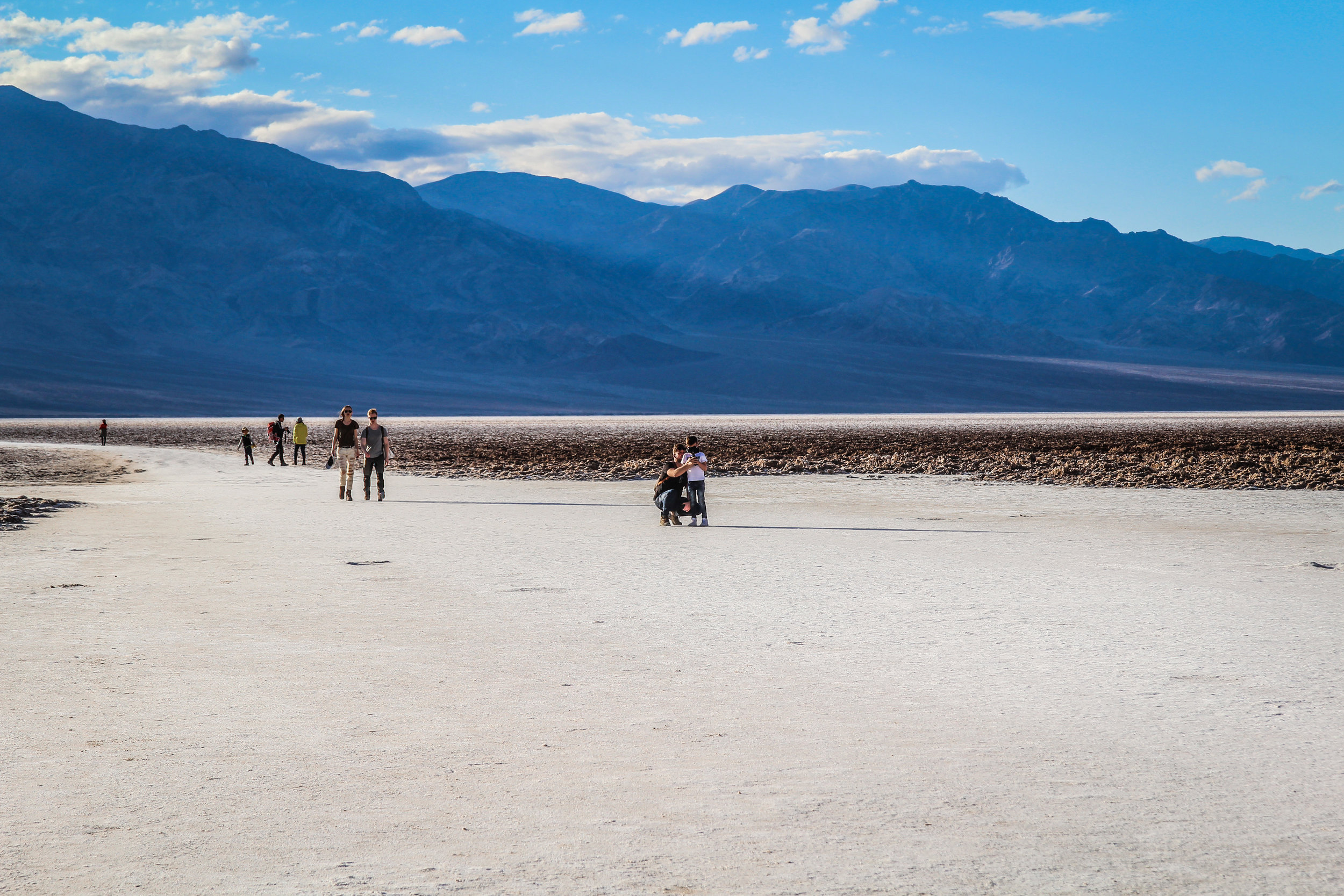 Death Valley_Badwater_zabriskie point-7.JPG