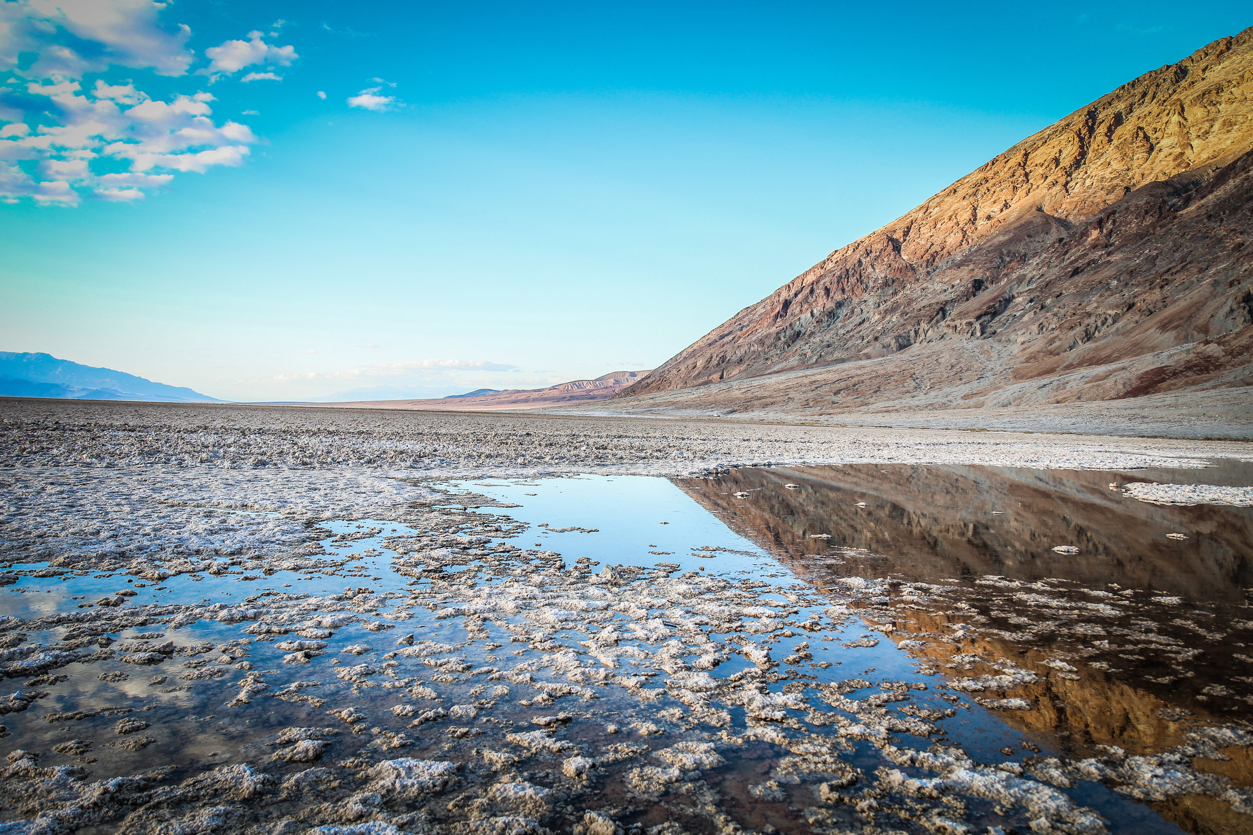 Death Valley_Badwater_zabriskie point-19.JPG