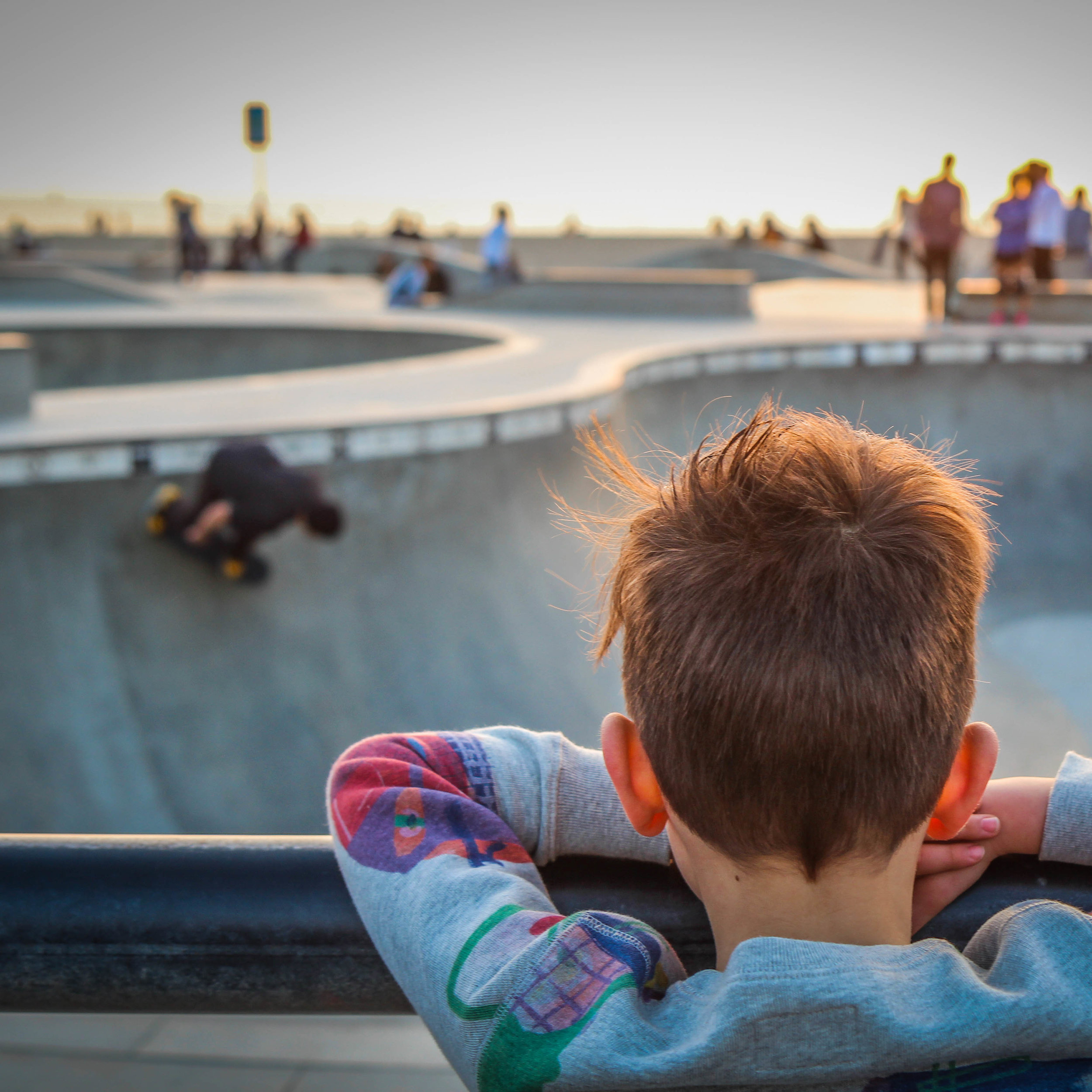 Los angeles  - venice beach skate - reizen met kinderen-6.jpg