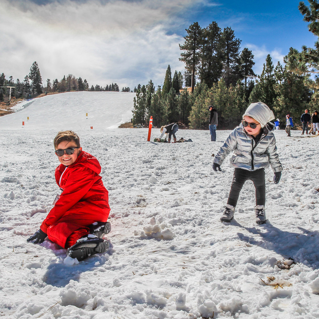 Big_bear_lake_snow_summit-13.JPG