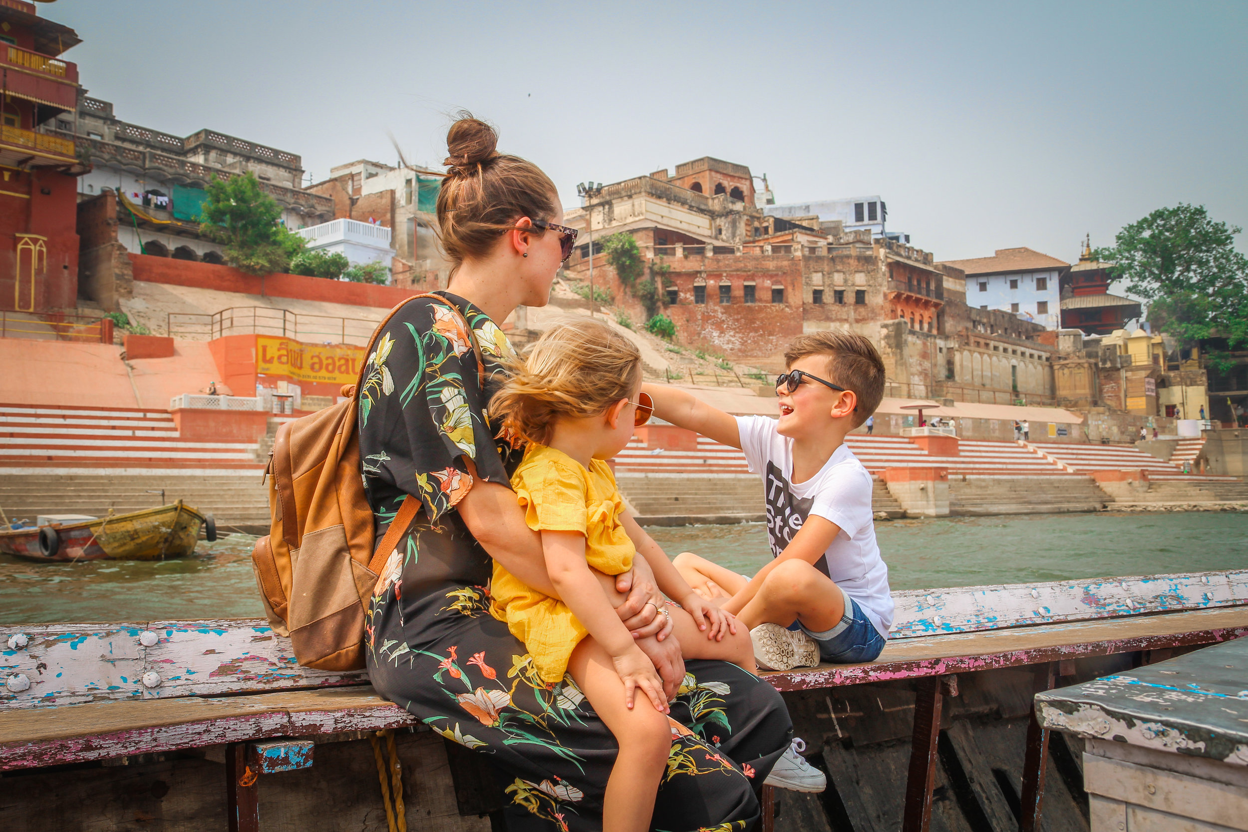 withkidsontheroad_Varanasi_india---28.JPG