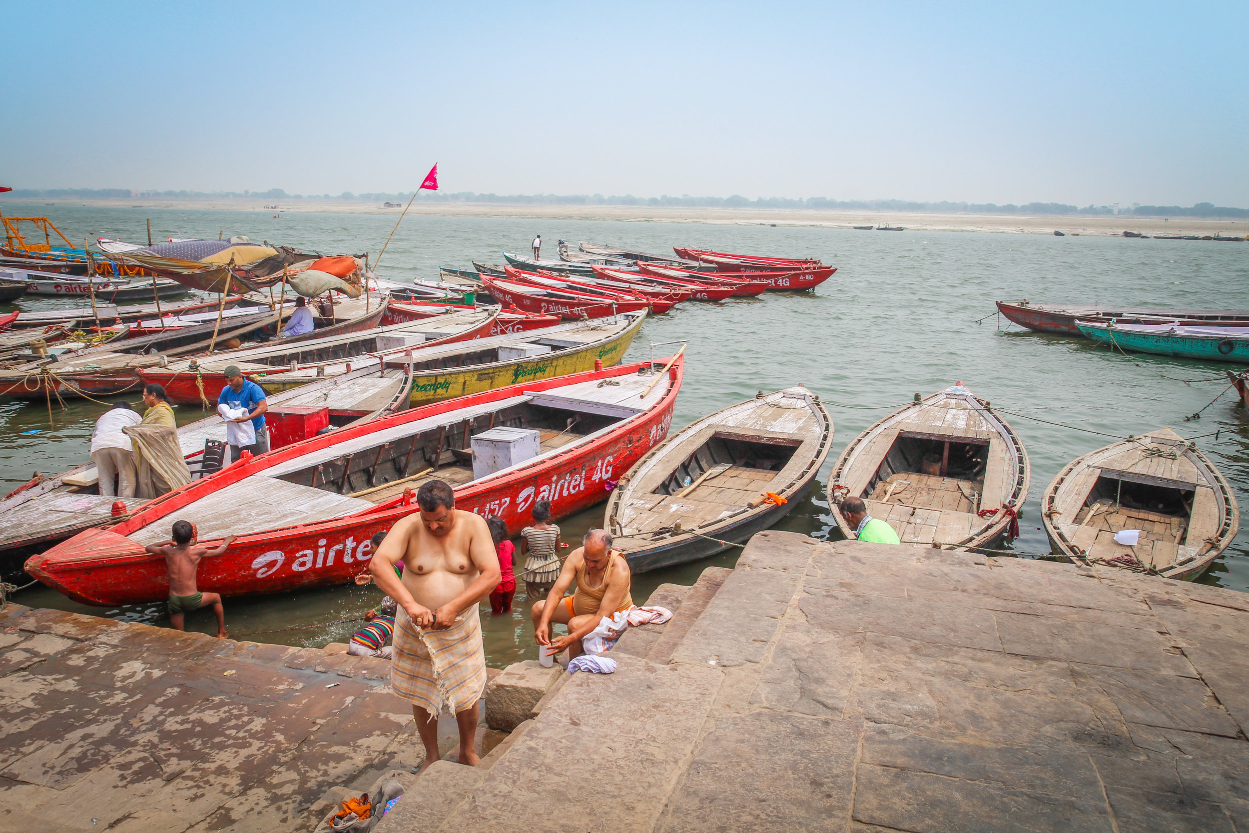 withkidsontheroad_Varanasi_india---18.JPG